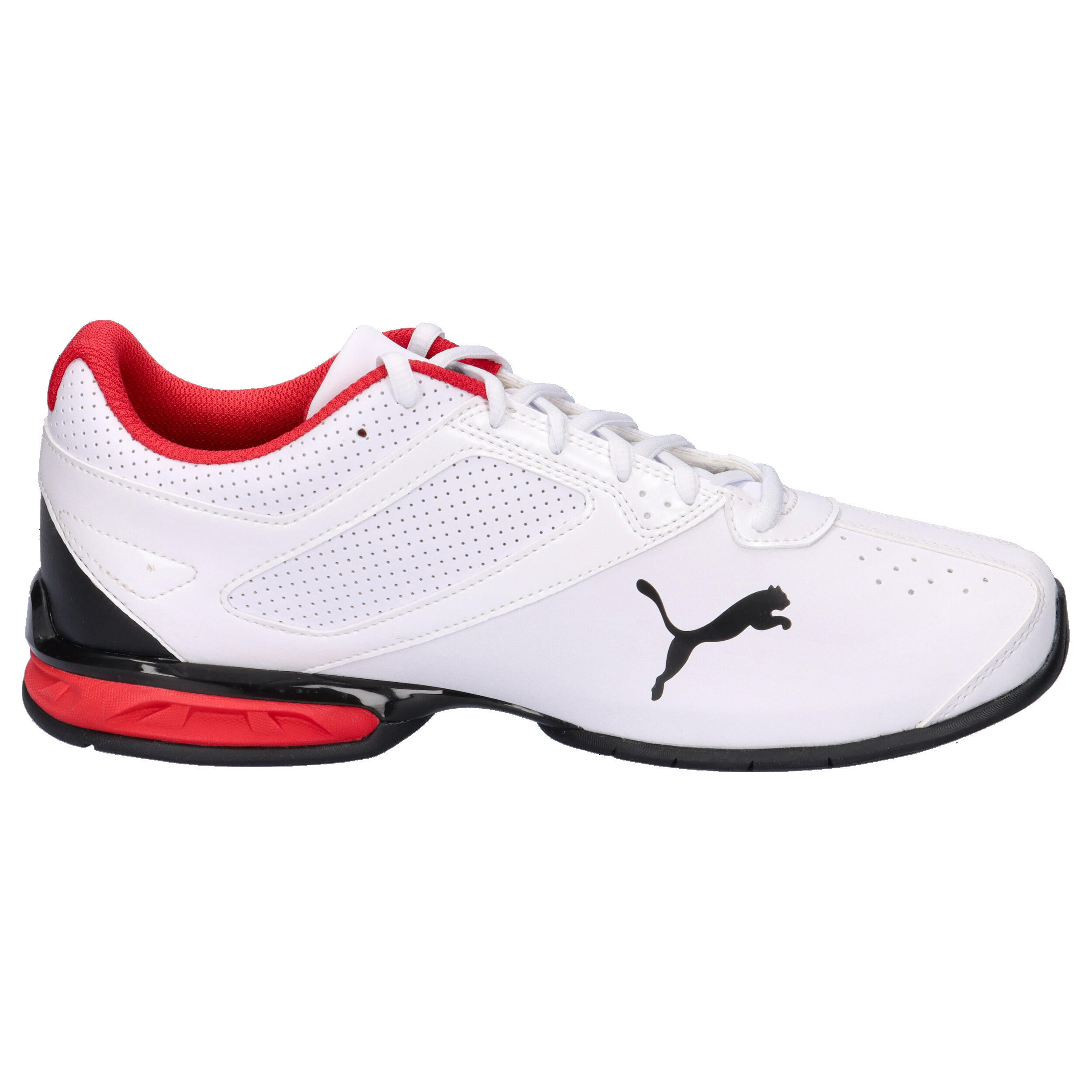 Puma Herren Sneaker Tazon 6 FM 189873 7/15