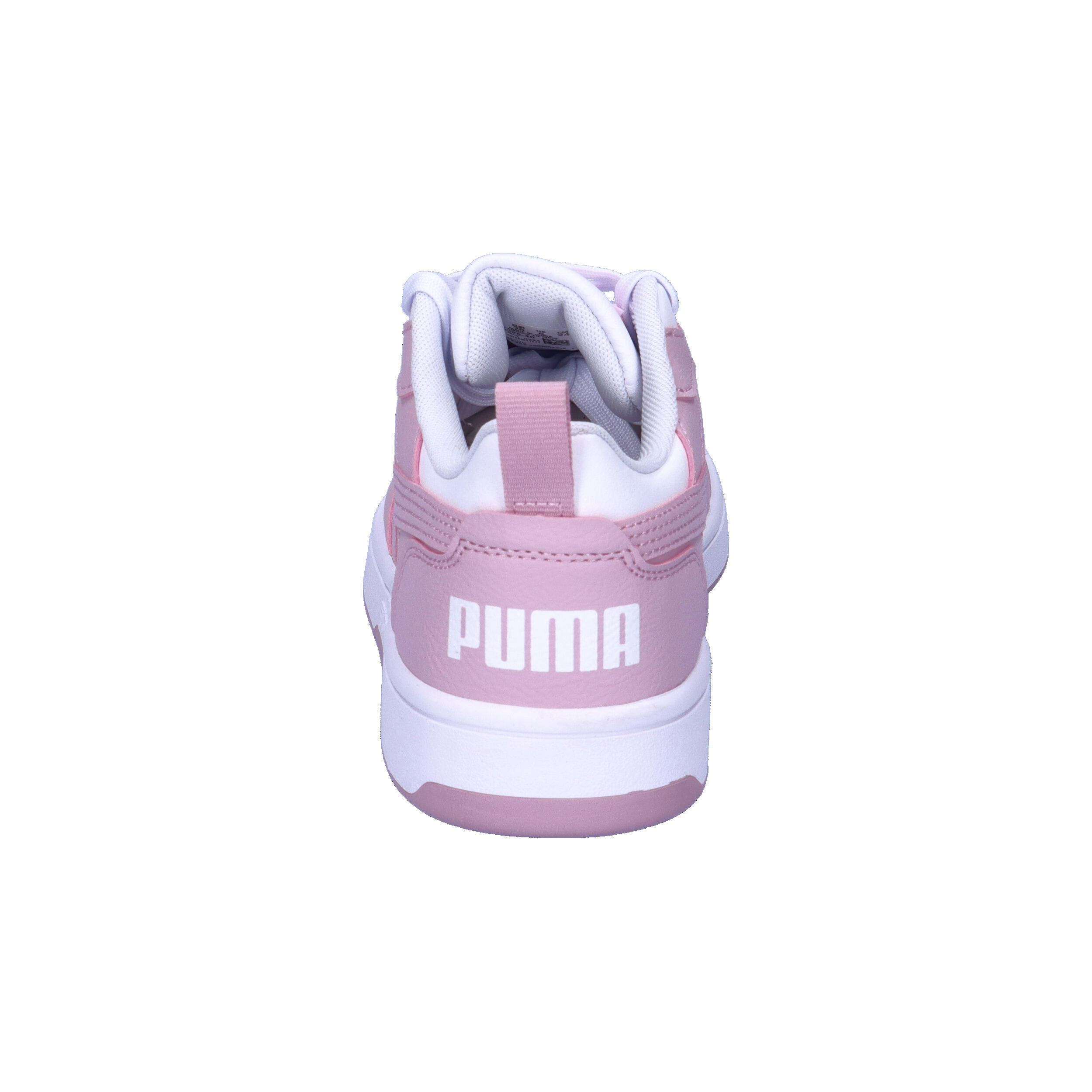 Rebound V6 Low sneakers PUMA 13/15