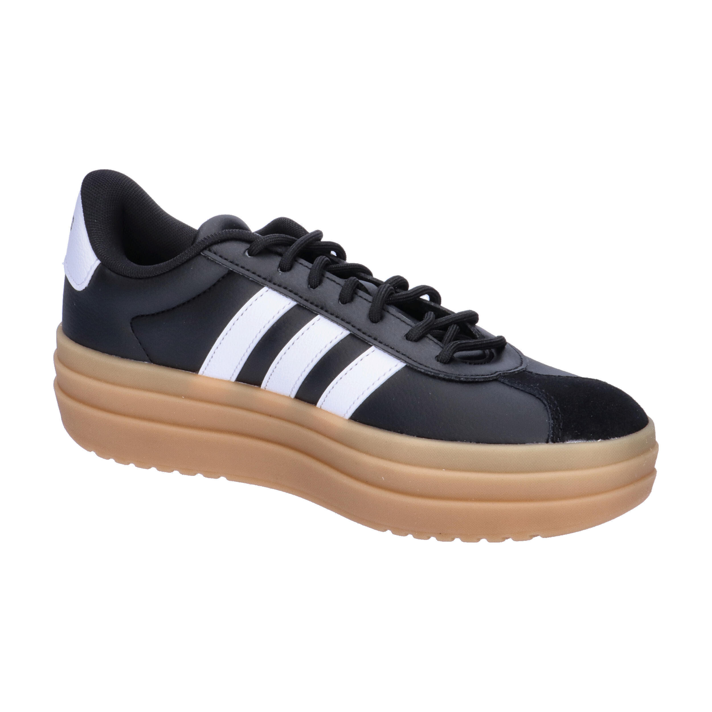 VL Court Bold Schuh 8/15