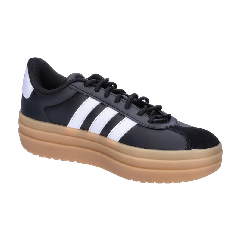 Pantofi VL Court Bold