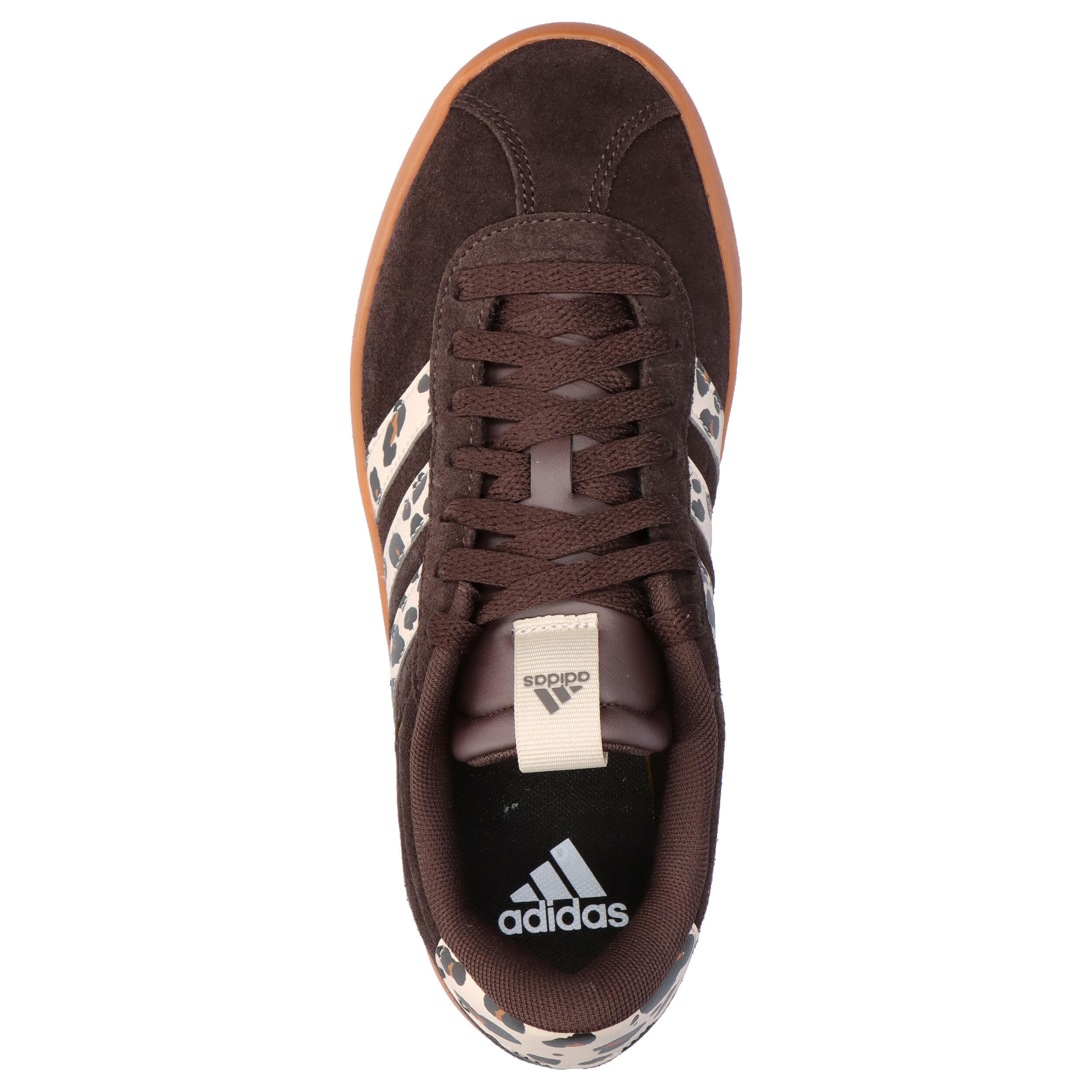 Baskets Adidas modèle 077-52387364503891 pour femmes 5/15