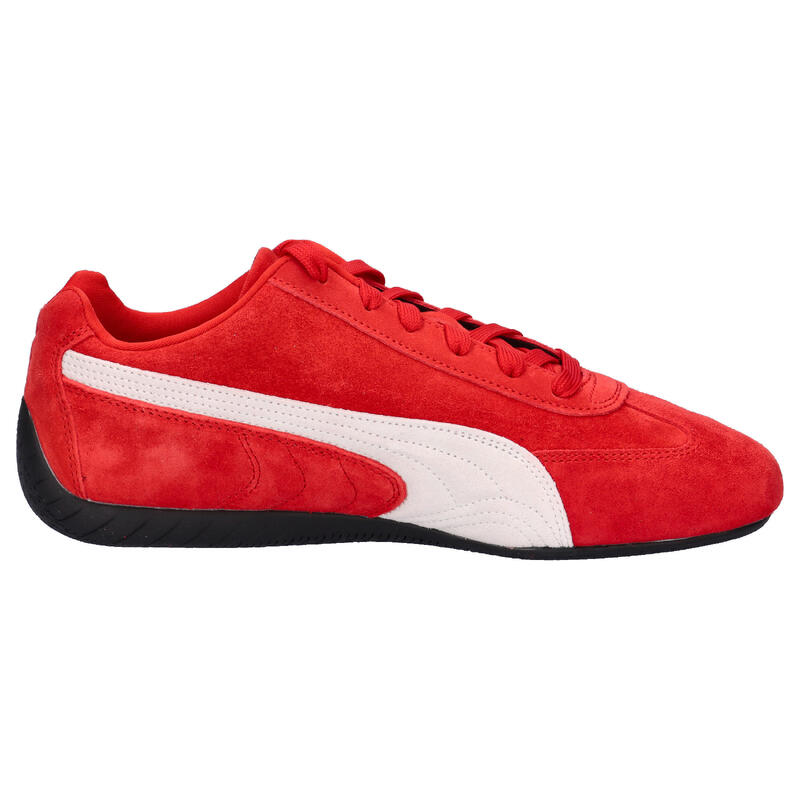 Speedcat OG Red White