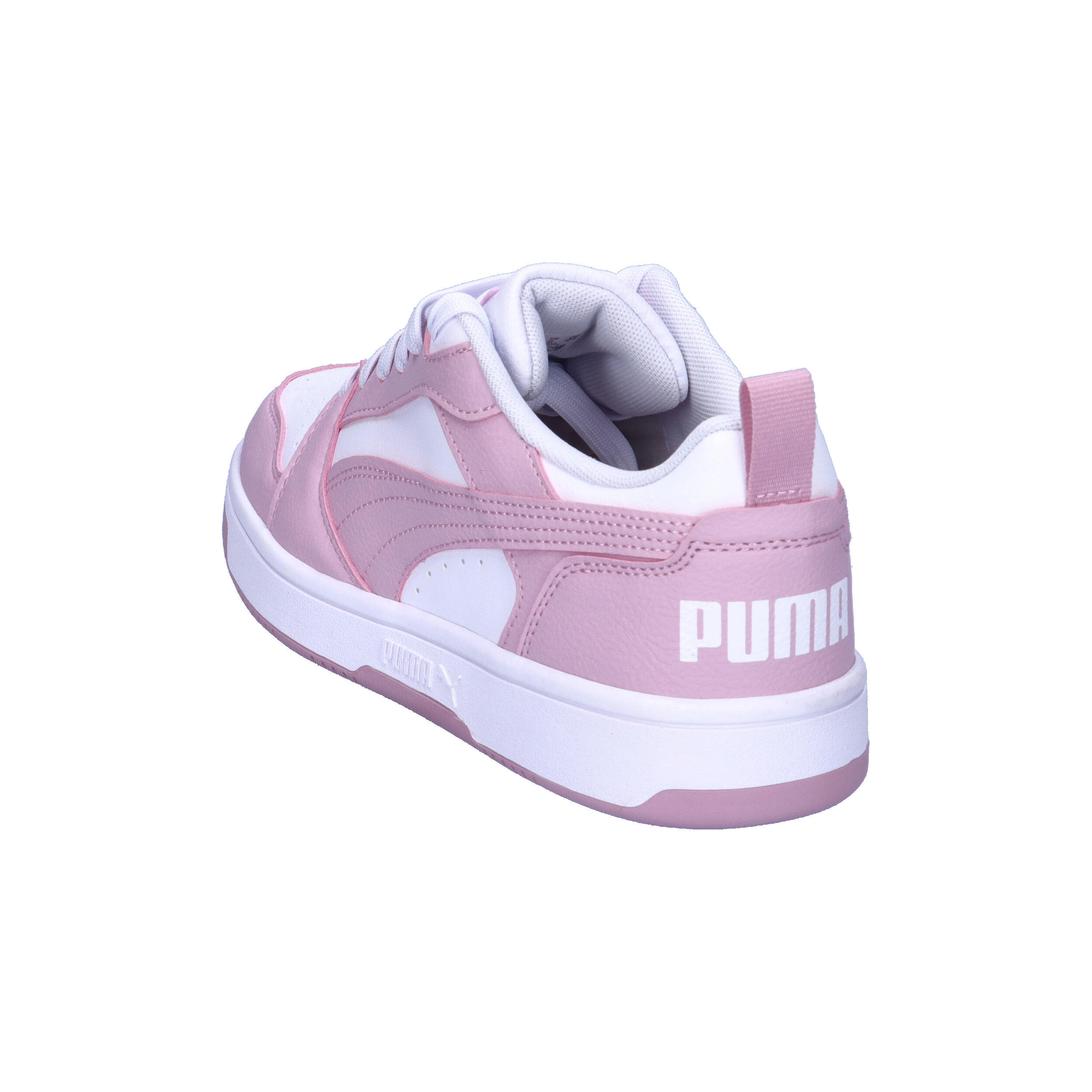 Rebound V6 Low sneakers PUMA 12/15