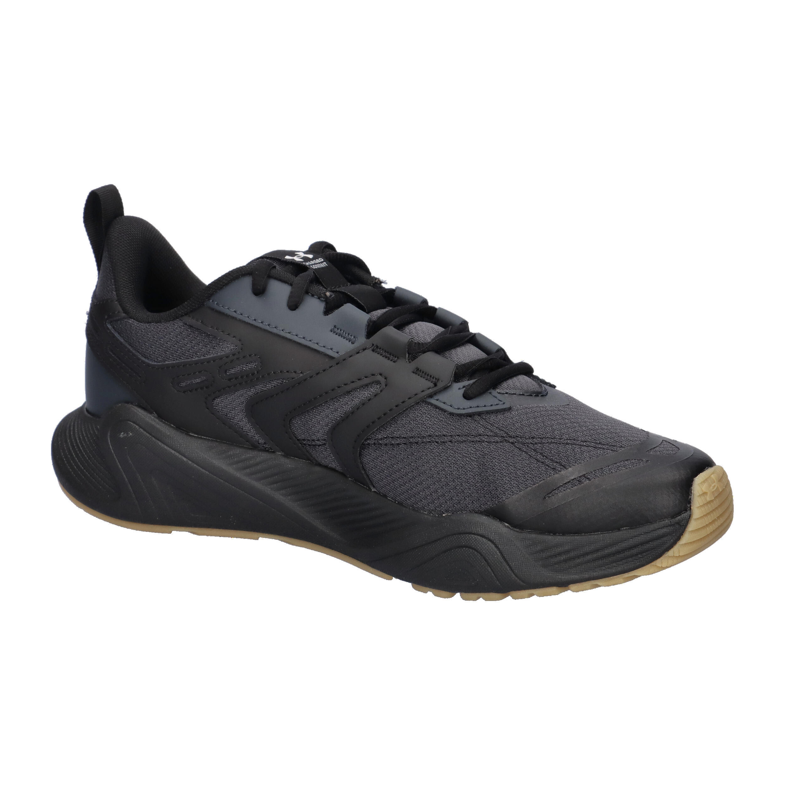 Under Armour Herren Trainingsschuhe Charged Commit TR 5 6007140 8/15