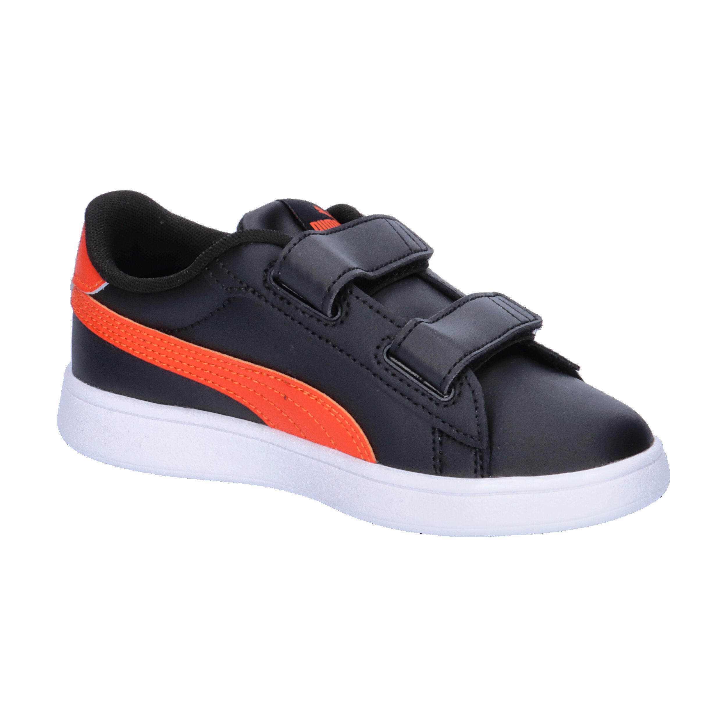 Puma Kinder Sneaker Smash 3.0 L V PS 392033 8/15