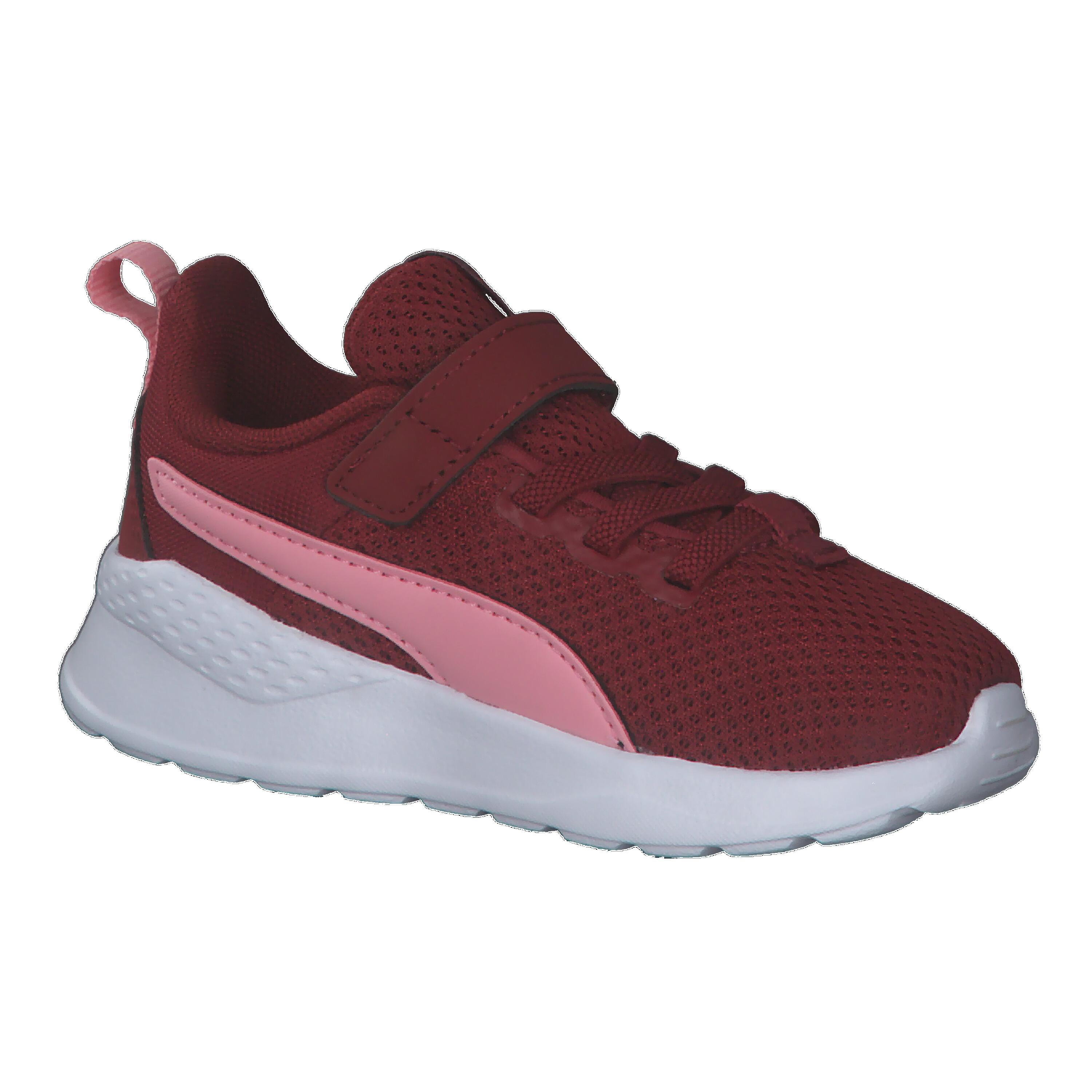 Puma Kinder Sneaker Anzarun Lite AC Inf 372010 8/15