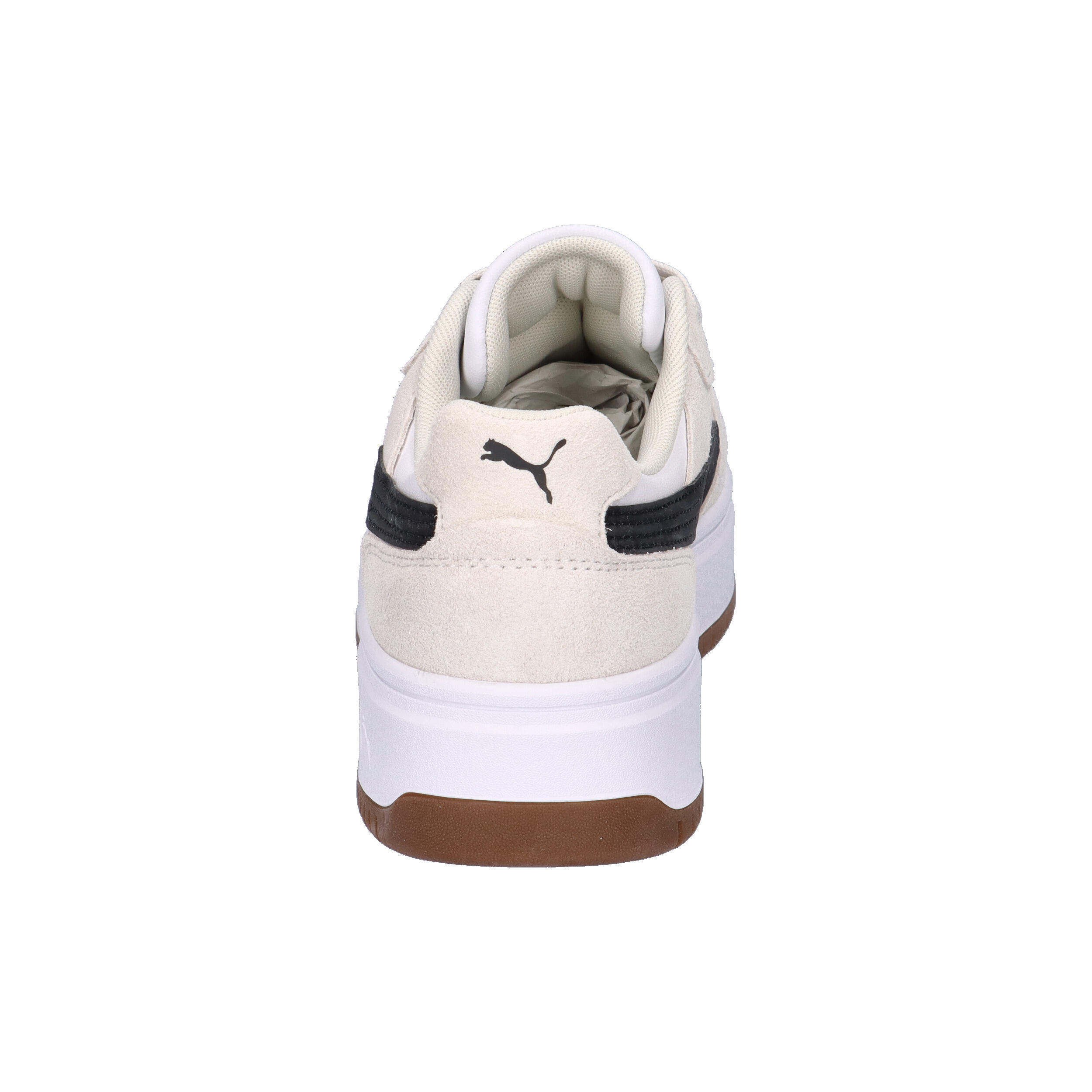Zapatillas Rebound Femme Low Suede Mujer PUMA 13/15
