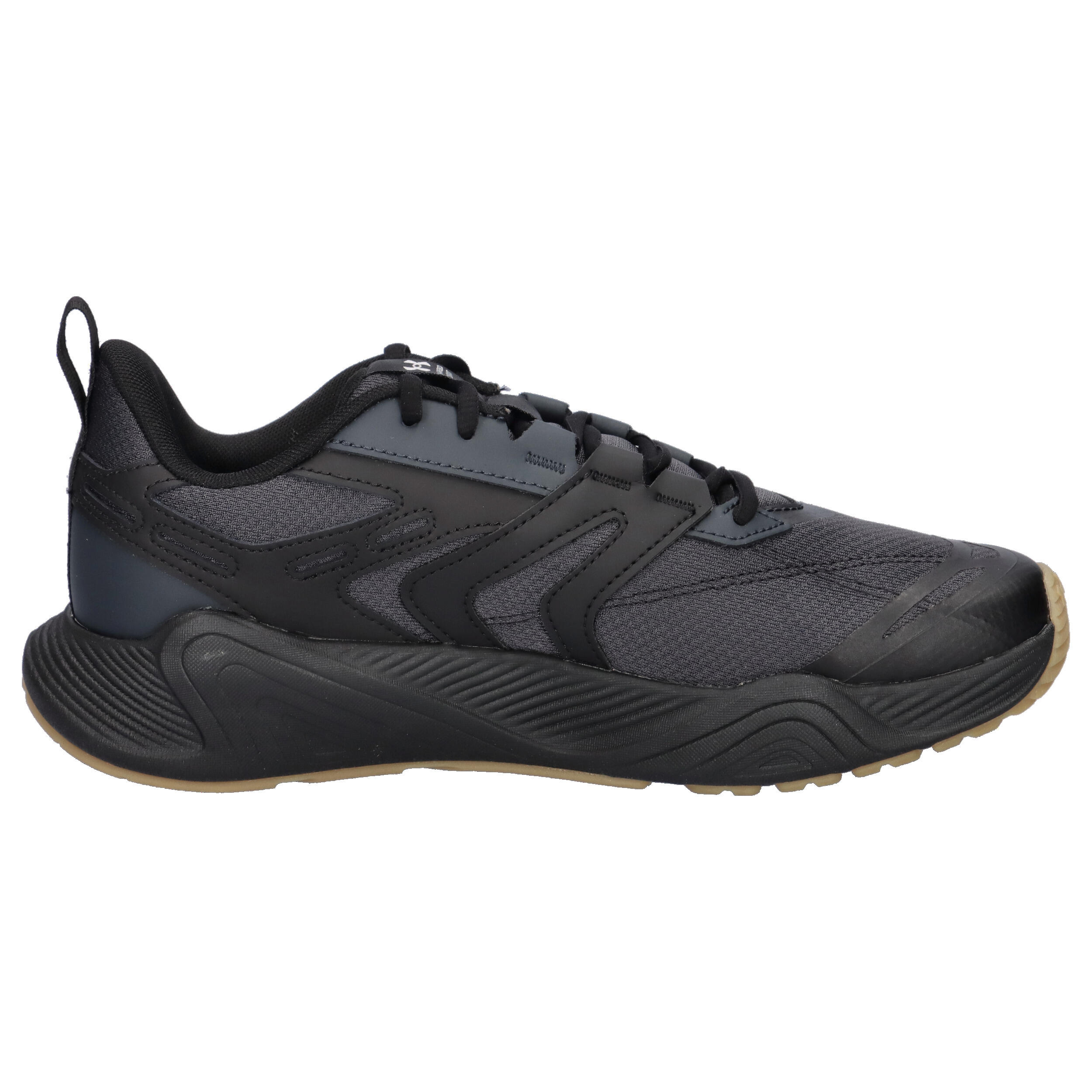 Under Armour Herren Trainingsschuhe Charged Commit TR 5 6007140 7/15
