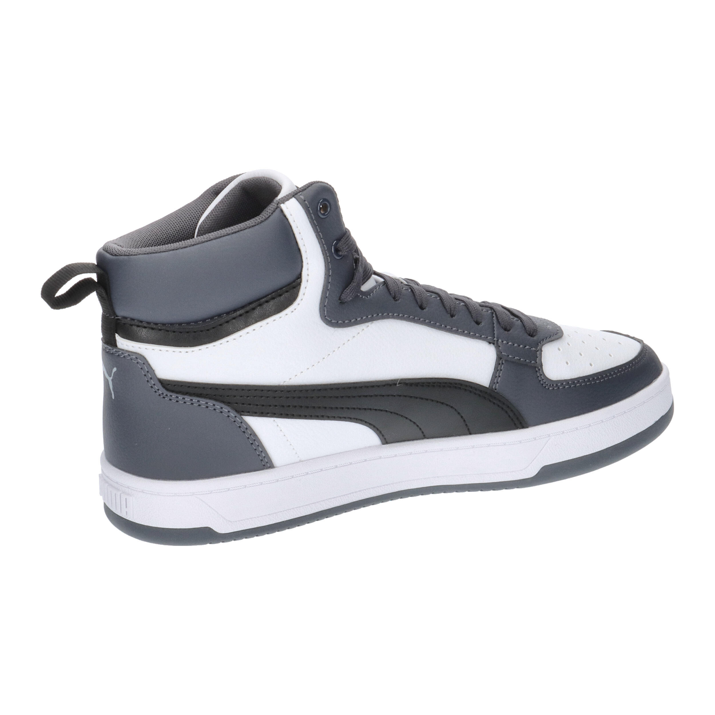 Sapatilhas caminhada Adulto Caven 2.0 PUMA 15/15