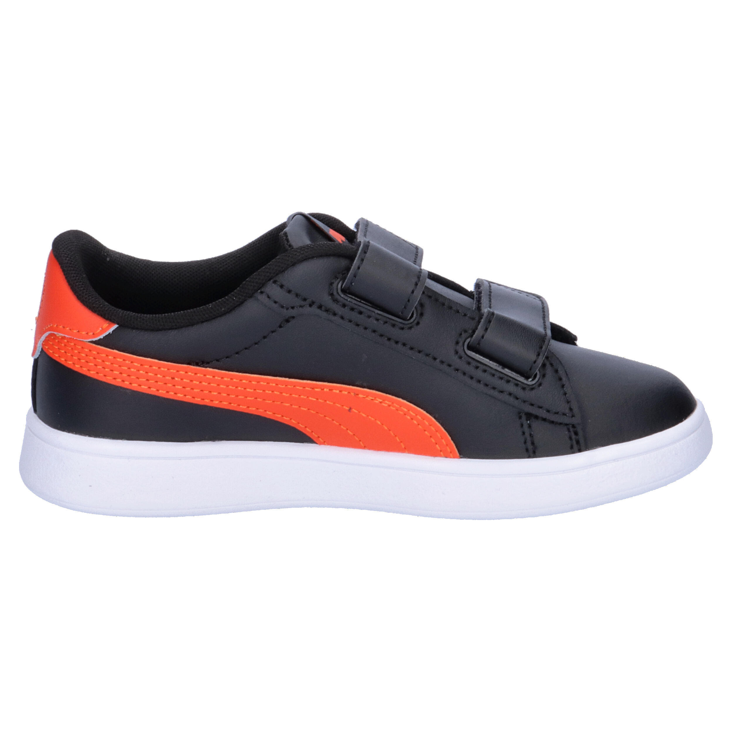 Puma Kinder Sneaker Smash 3.0 L V PS 392033 7/15