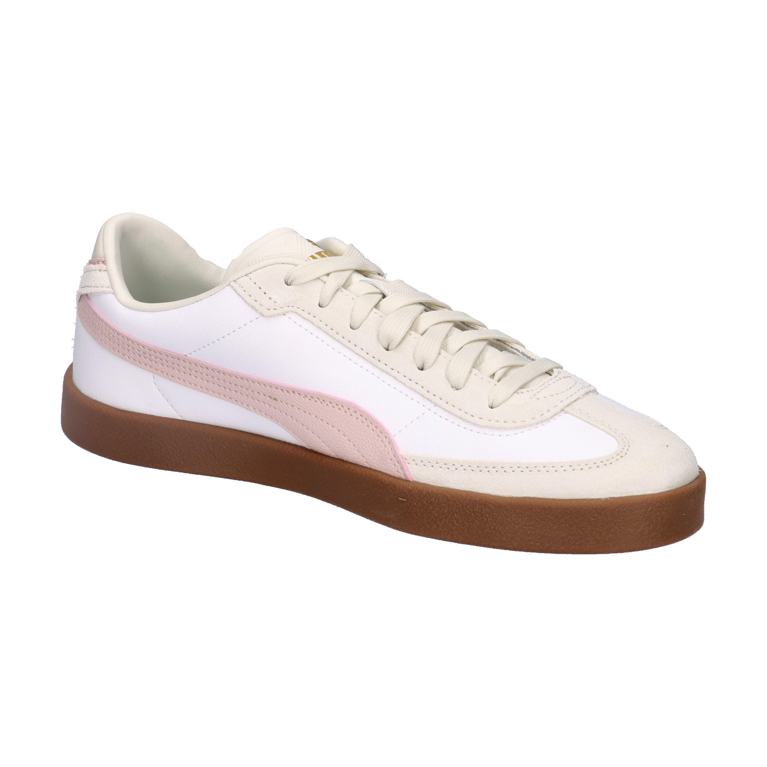 Zapatillas mujer Puma Puma Club Ii Era 8/15