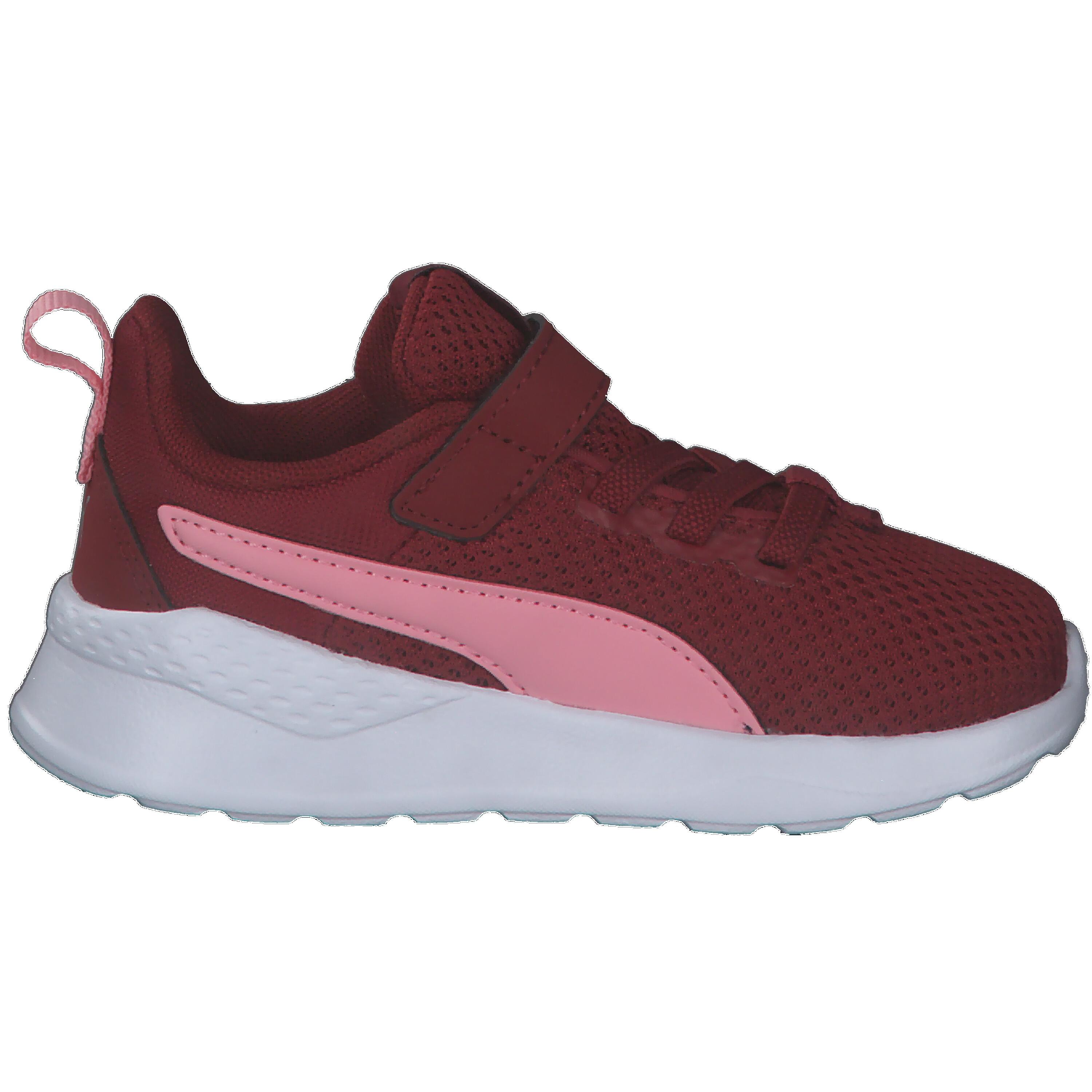 Puma Kinder Sneaker Anzarun Lite AC Inf 372010 7/15