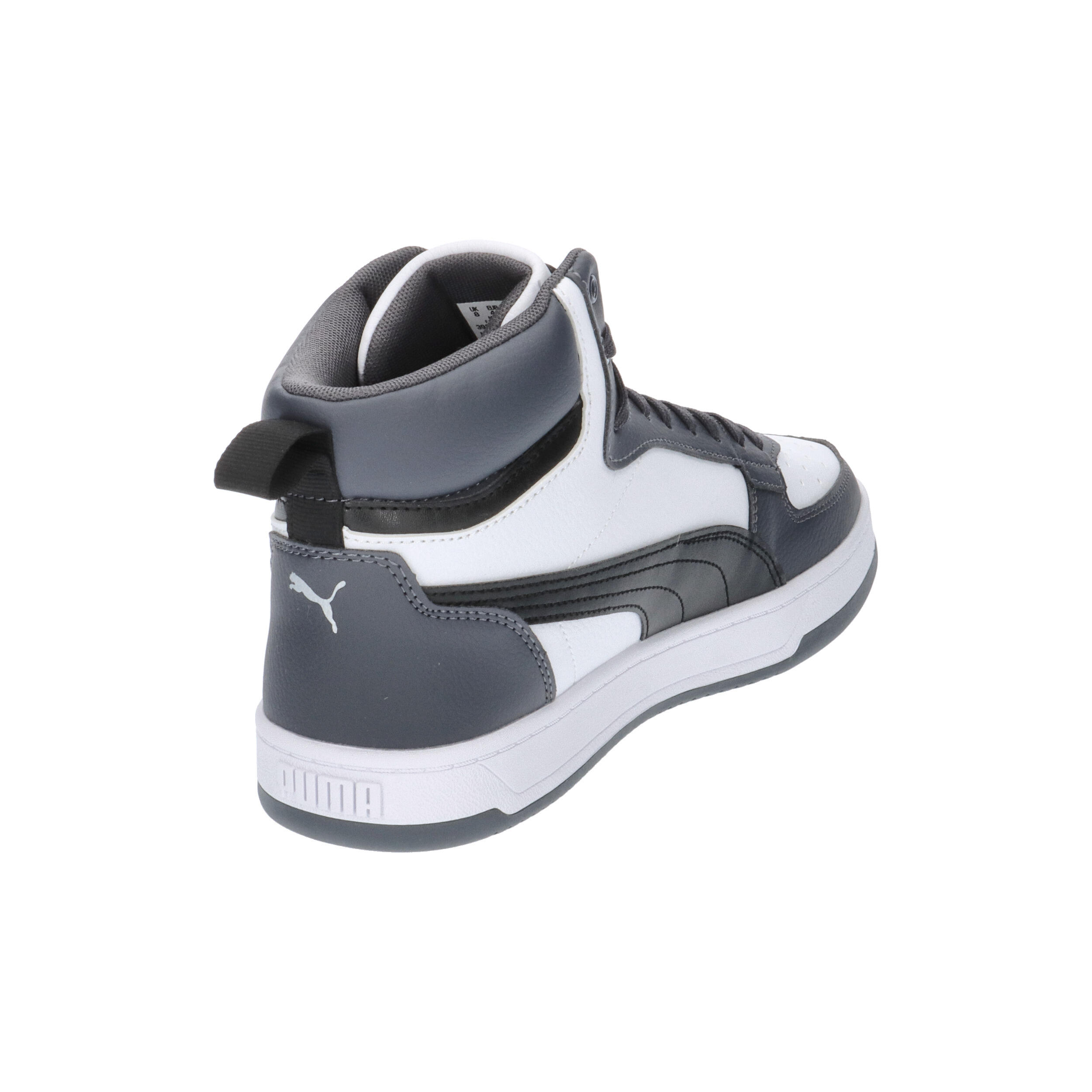 Sapatilhas caminhada Adulto Caven 2.0 PUMA 14/15