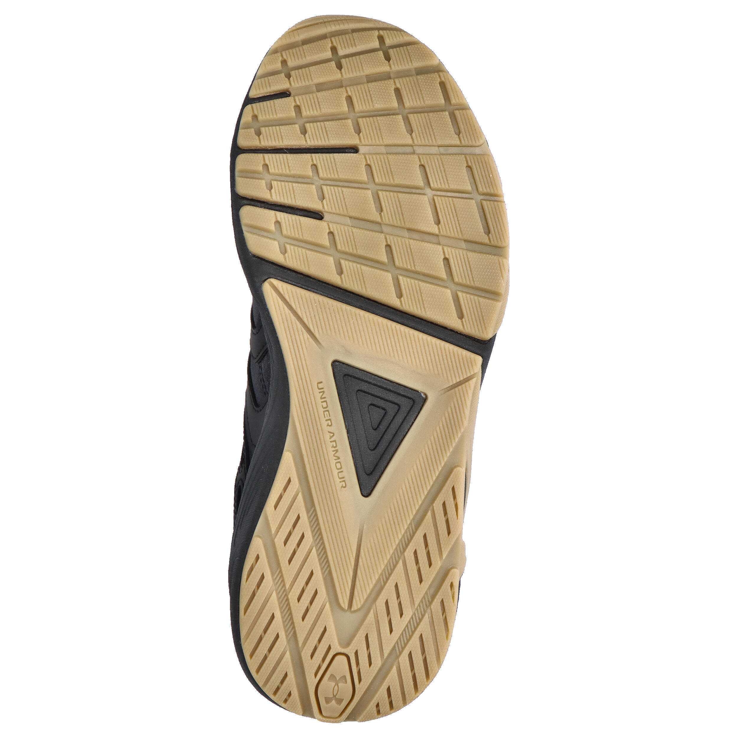 Under Armour Herren Trainingsschuhe Charged Commit TR 5 6007140 6/15