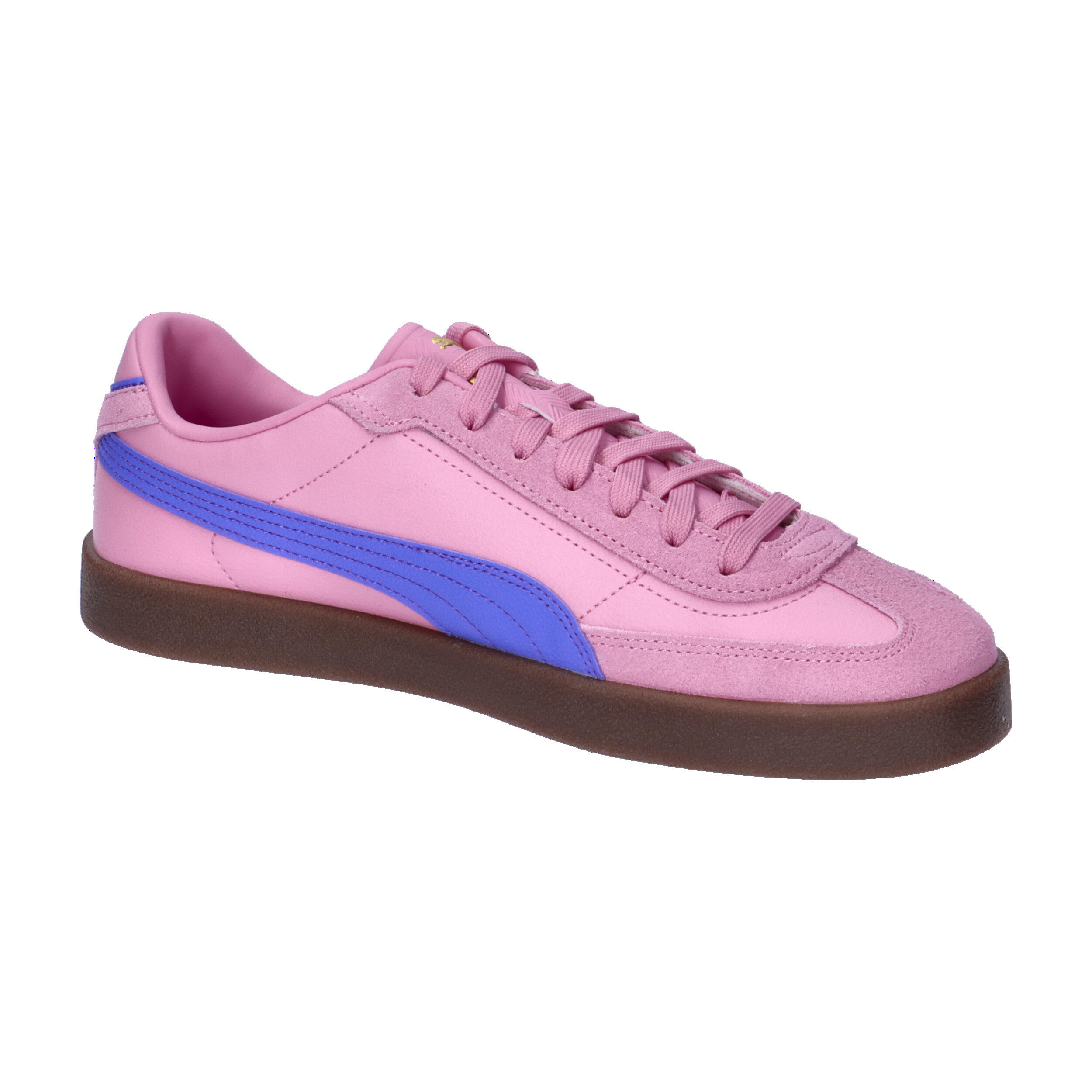 Puma Unisex Sneaker Club II Era 397447 8/15