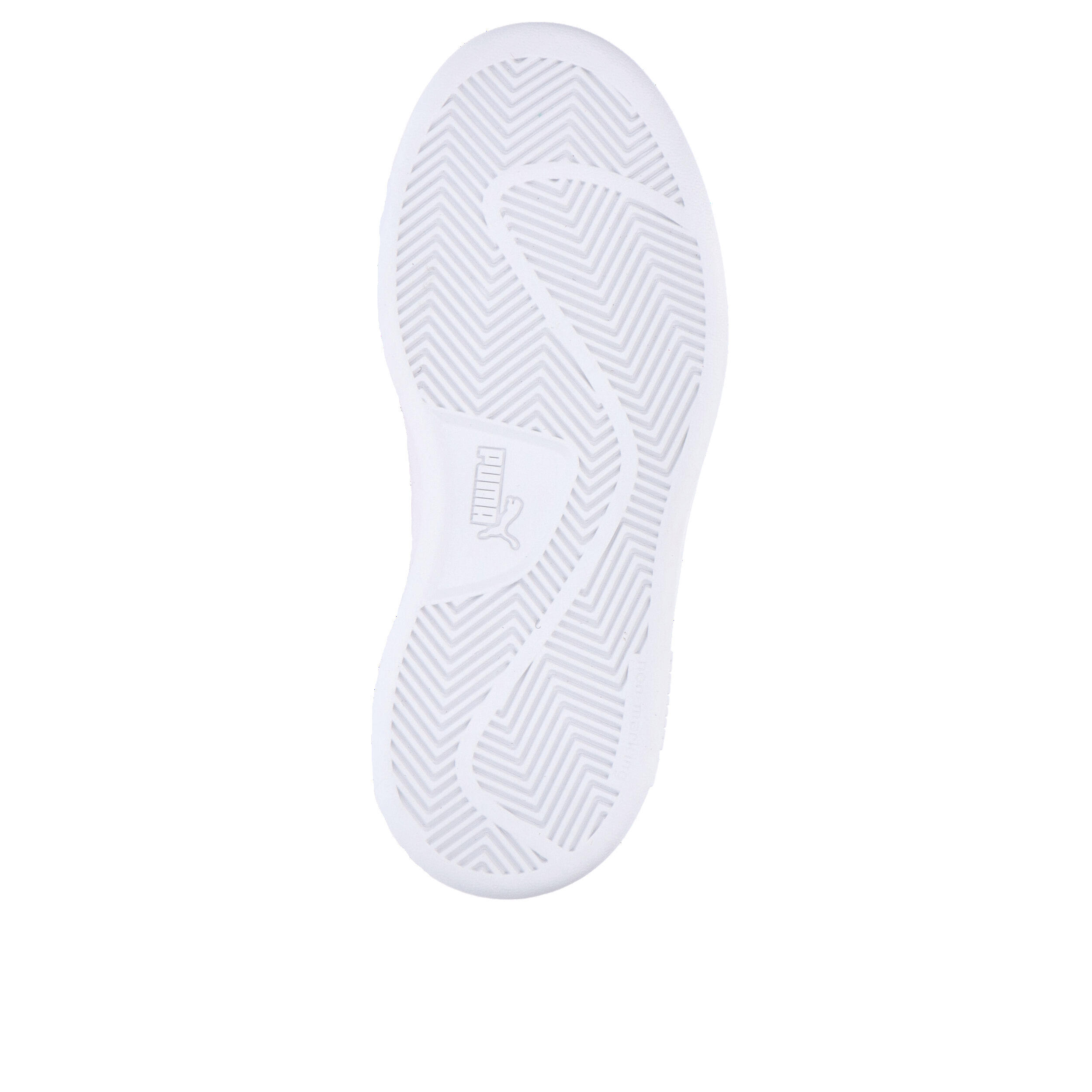 Puma Kinder Sneaker Smash 3.0 L V PS 392033 6/15