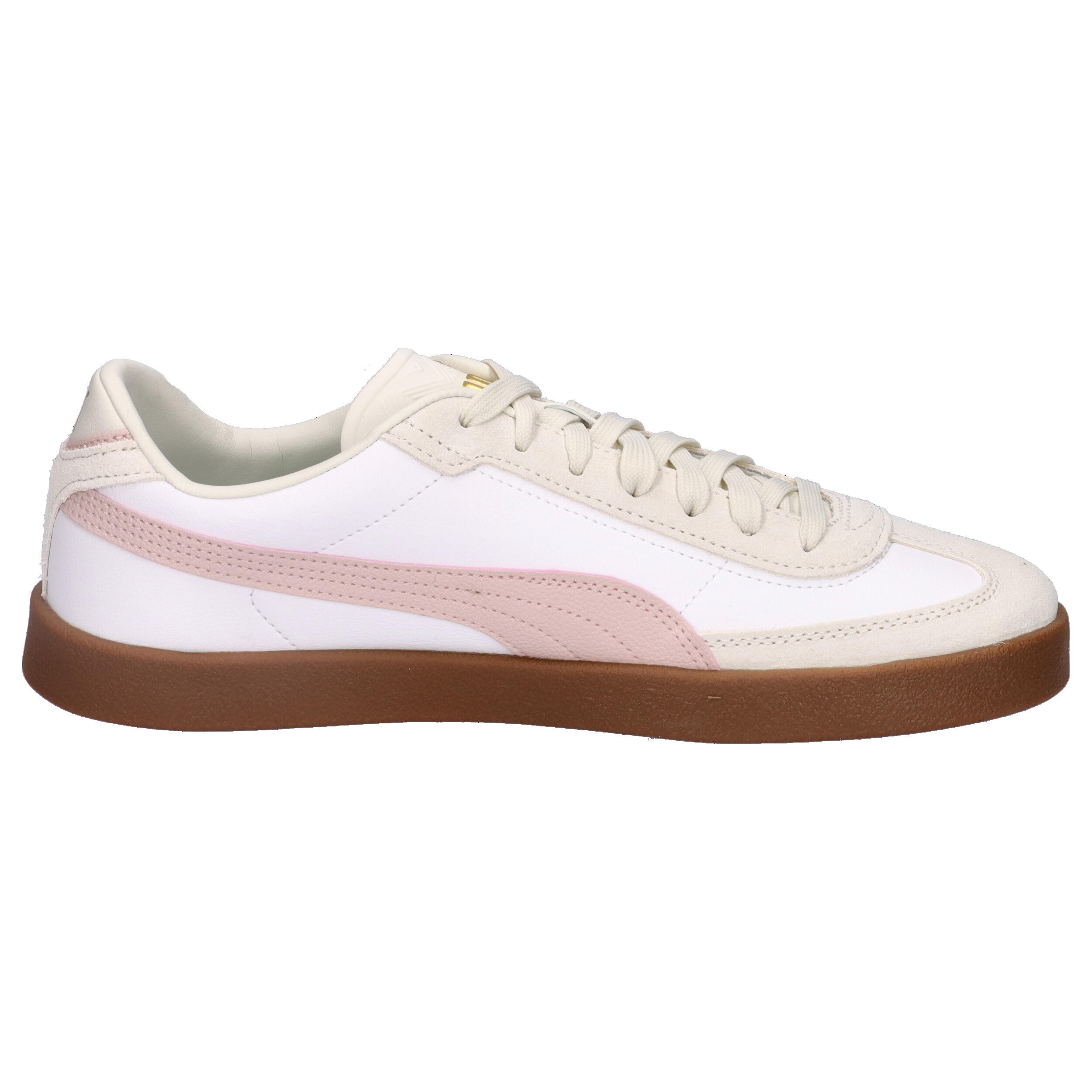 Zapatillas mujer Puma Puma Club Ii Era 7/15