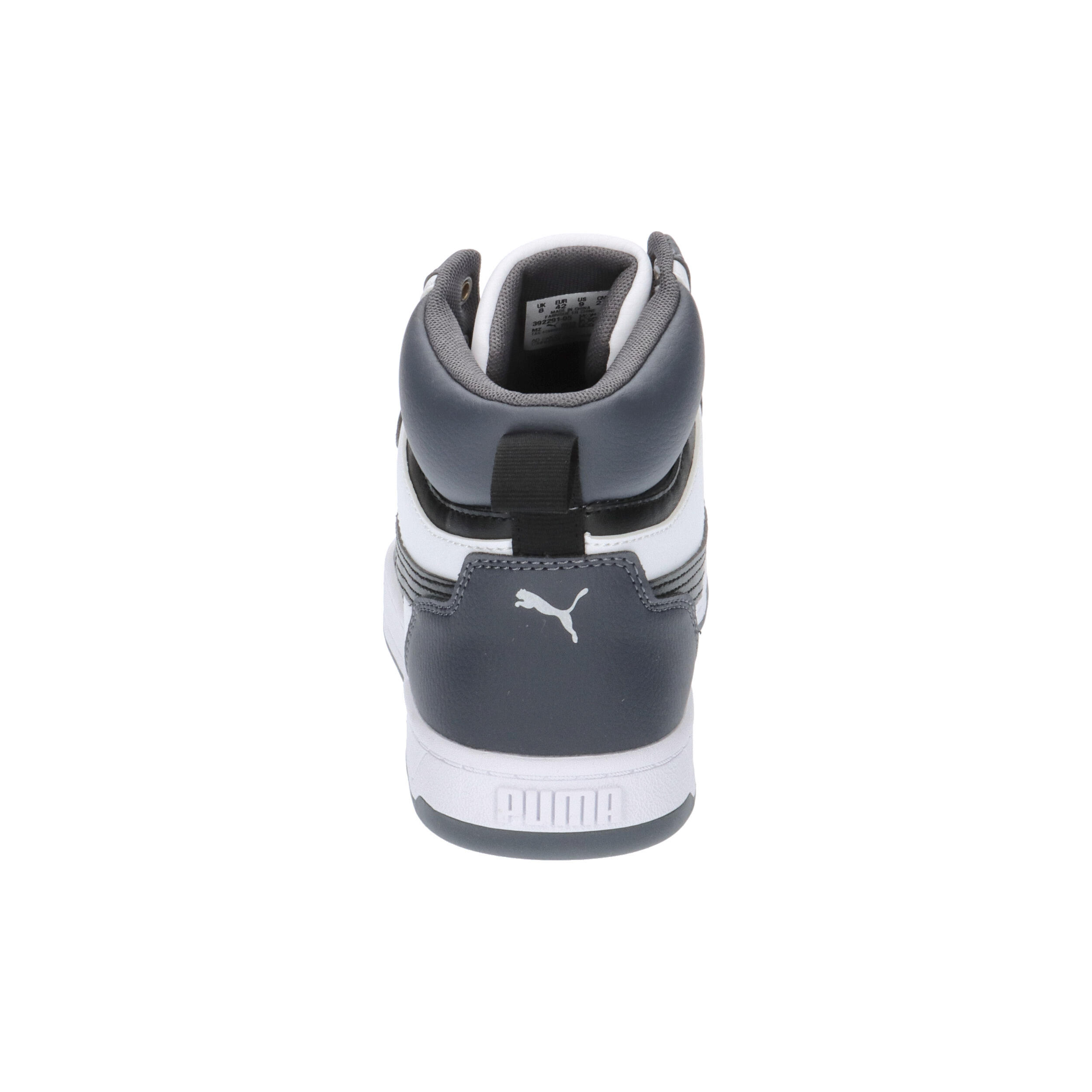 Sapatilhas caminhada Adulto Caven 2.0 PUMA 13/15