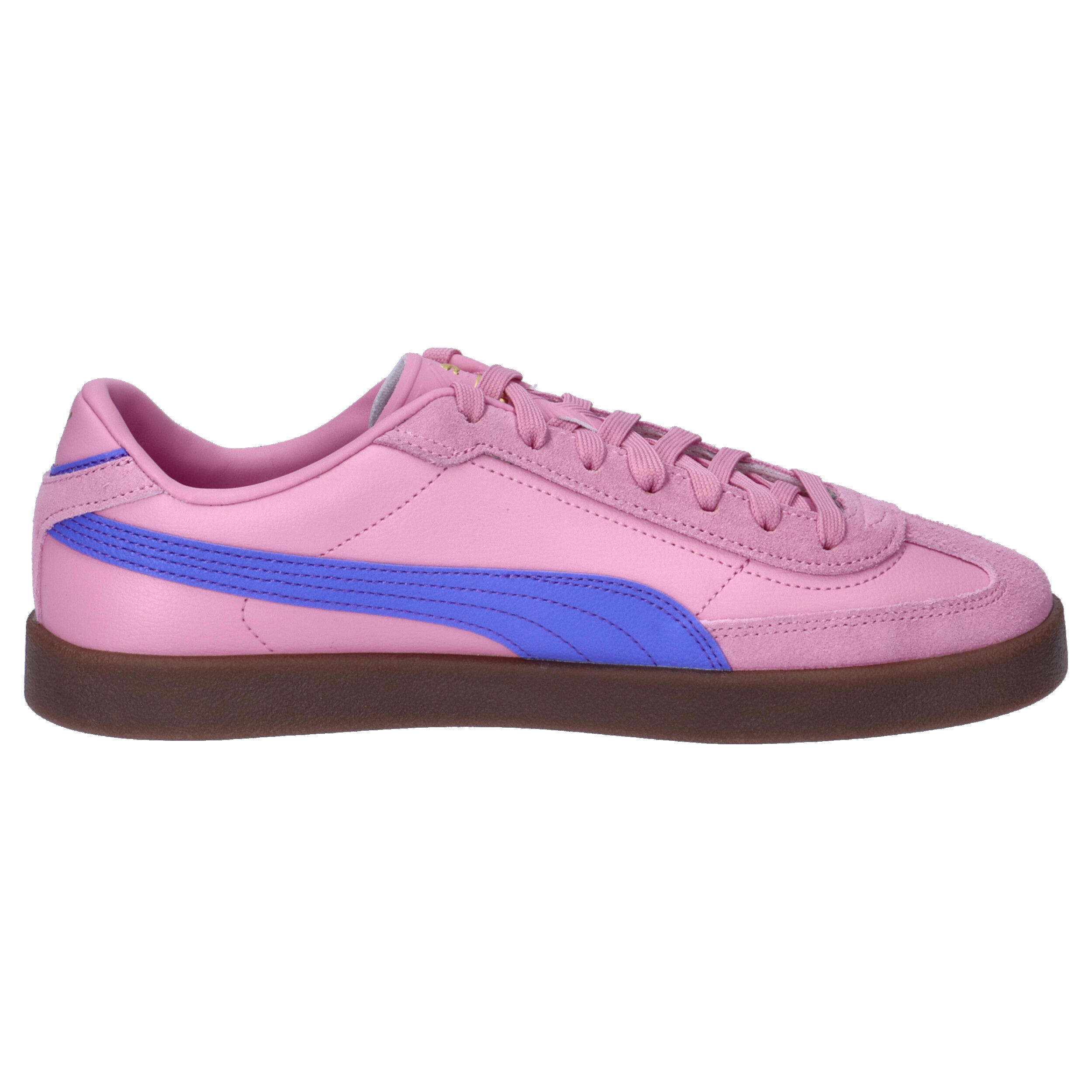 Puma Unisex Sneaker Club II Era 397447 7/15