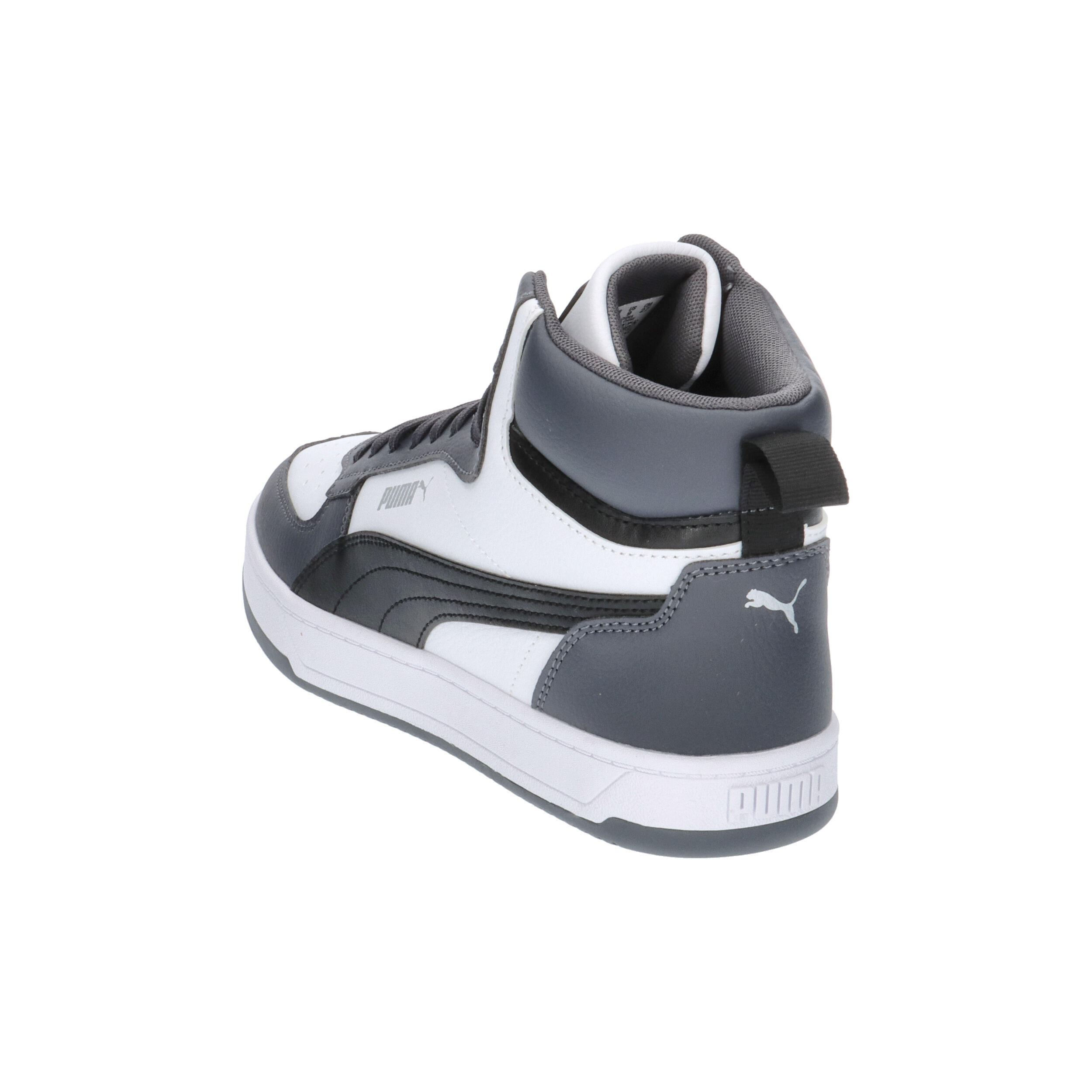 Sapatilhas caminhada Adulto Caven 2.0 PUMA 12/15