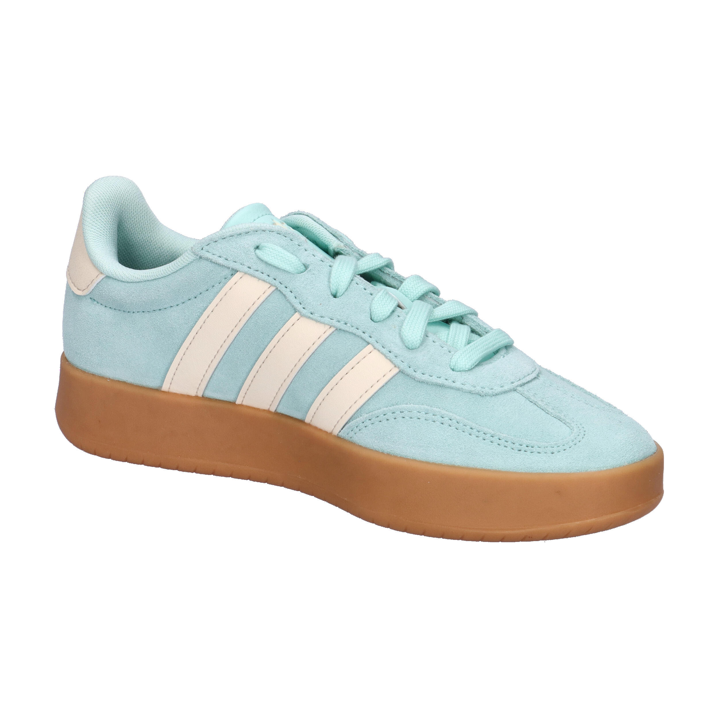Barreda Schuh 8/16