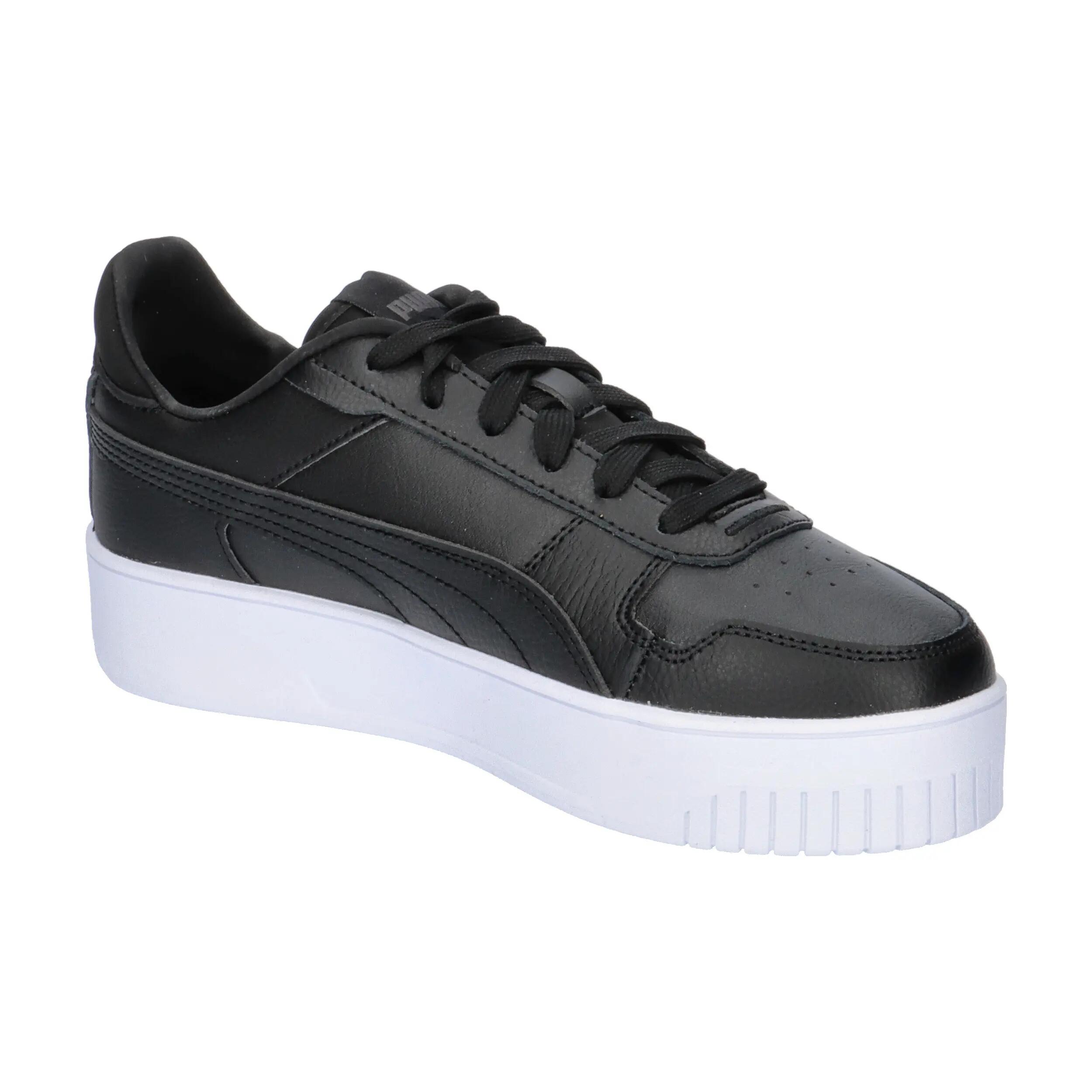 Sneakers Carina Street da donna PUMA 8/15
