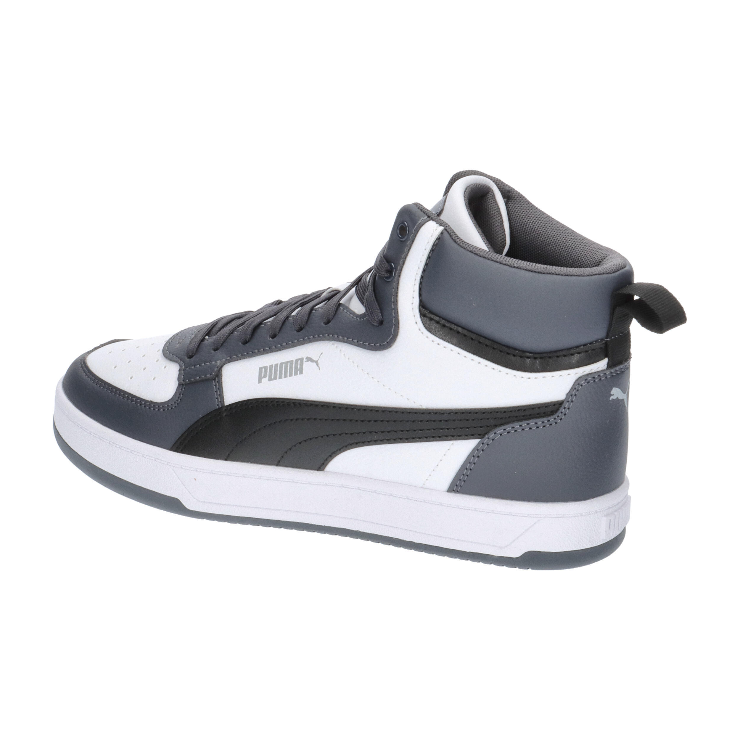 Sapatilhas caminhada Adulto Caven 2.0 PUMA 11/15