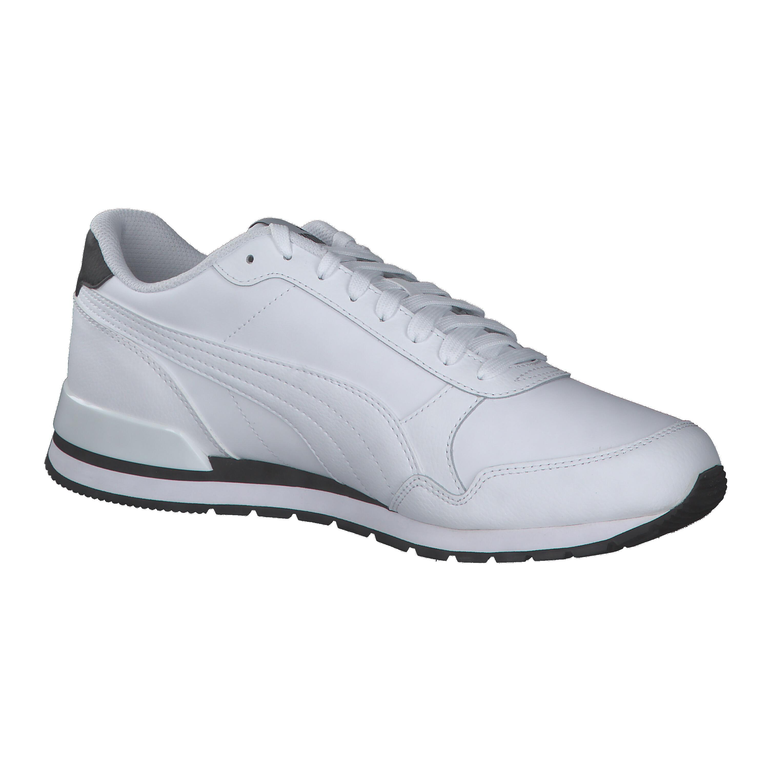 Puma ST Runner v2 Full L Unisex Sneaker Turnschuhe 365277 8/15