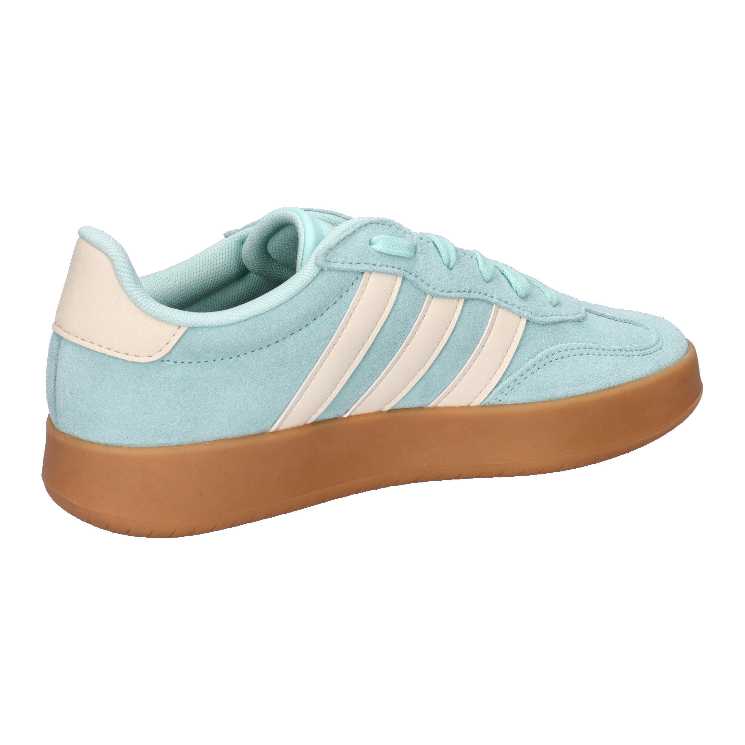 Barreda Schuh 15/16