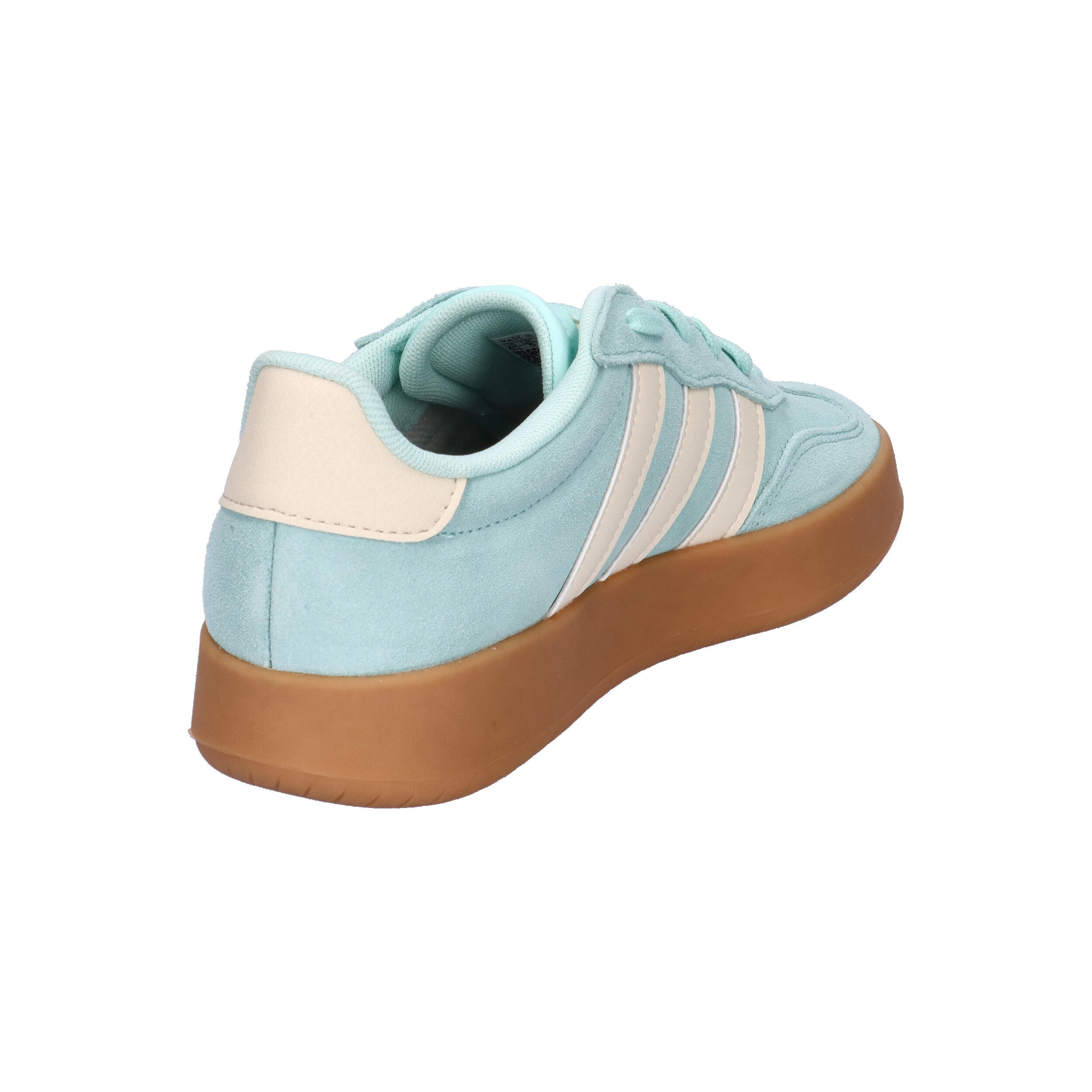 Barreda Schuh 14/16
