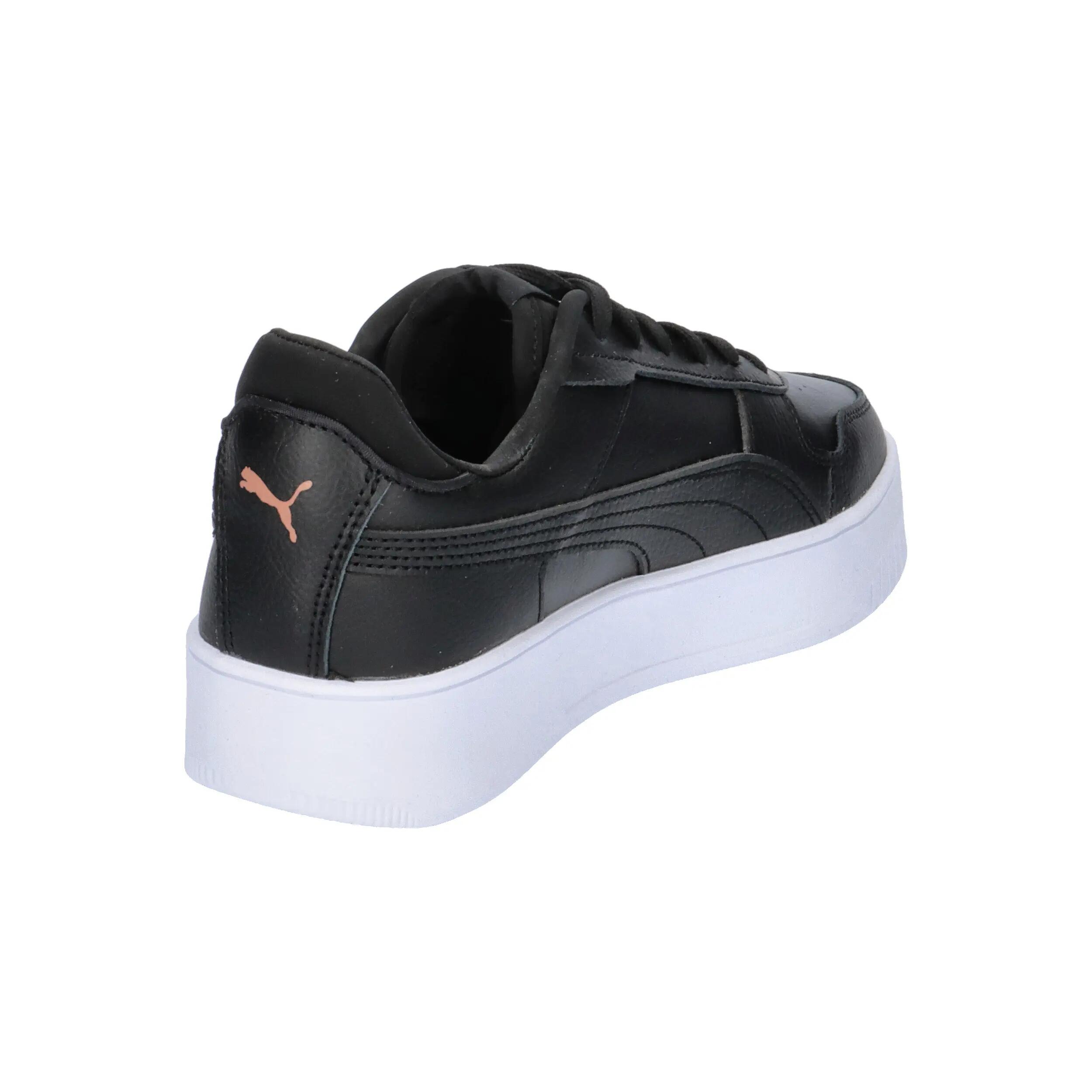 Sneakers Carina Street da donna PUMA 14/15