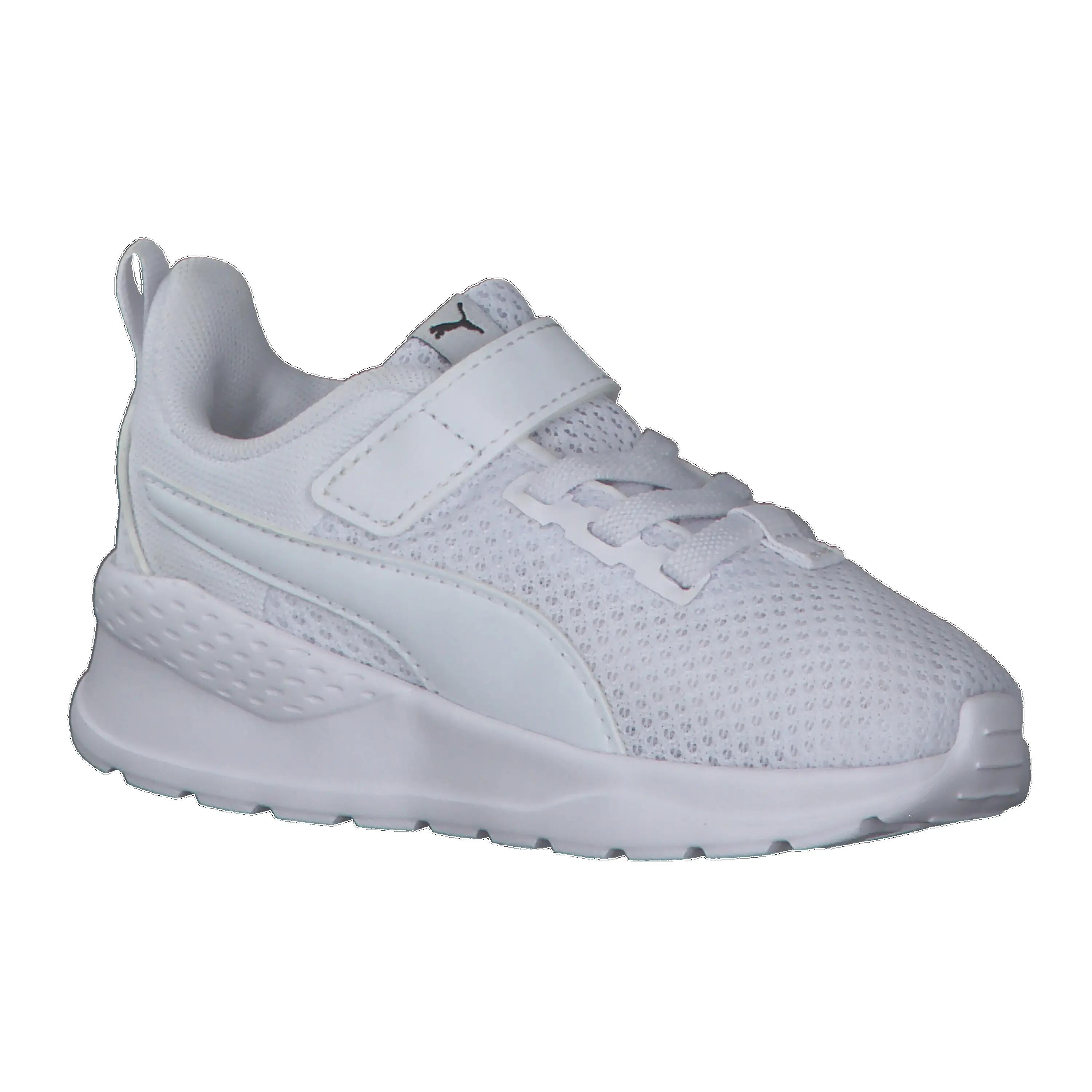 Anzarun Lite Sneakers Kinder PUMA 8/15