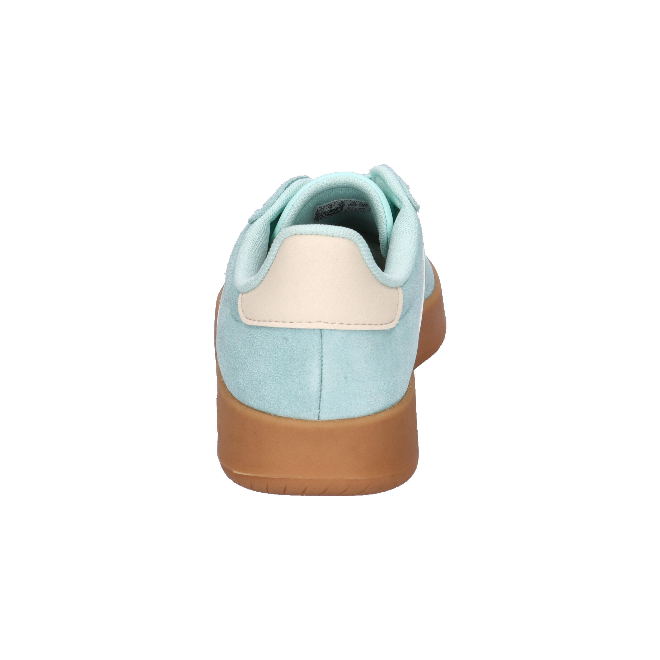 Barreda Schuh 13/16
