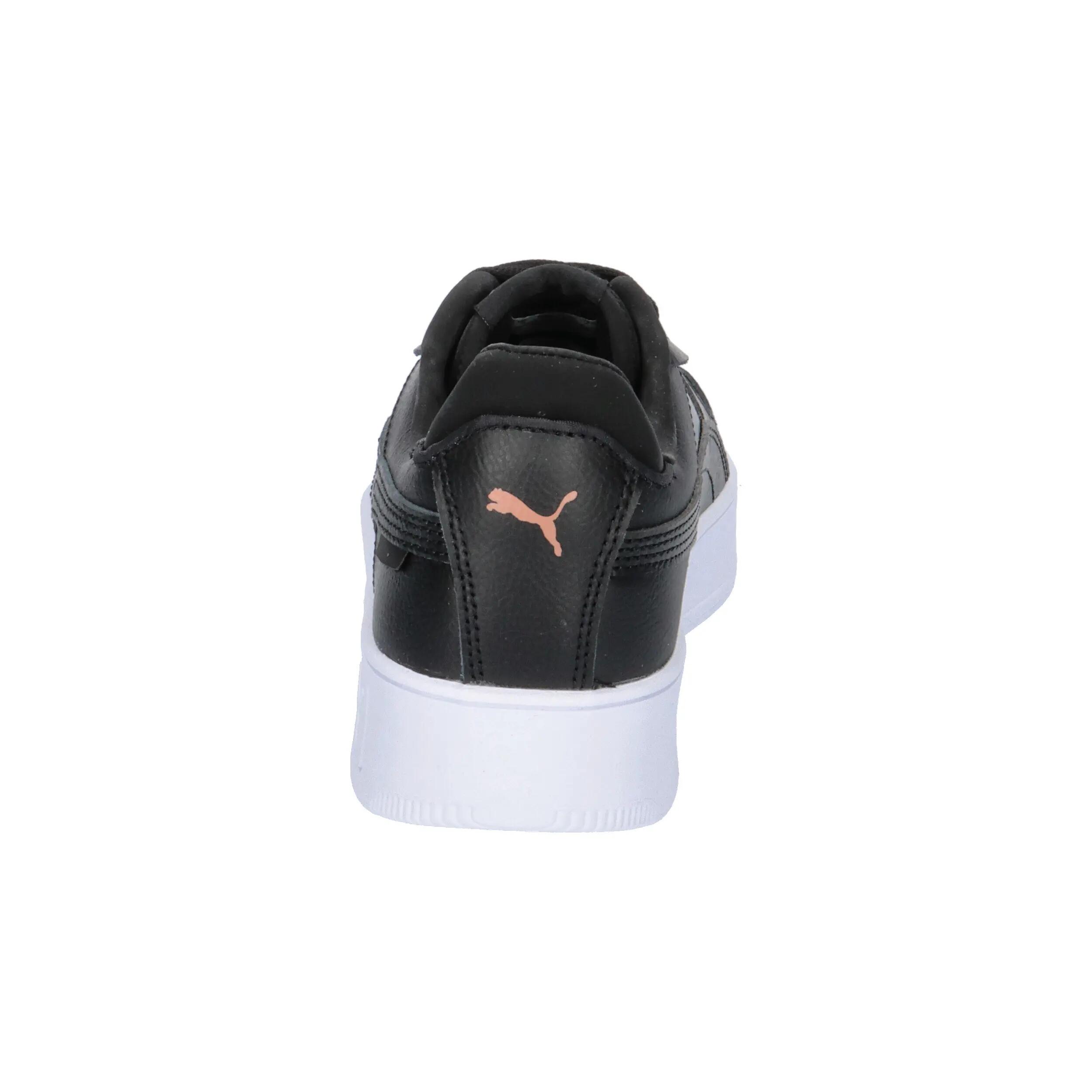 Sneakers Carina Street da donna PUMA 13/15