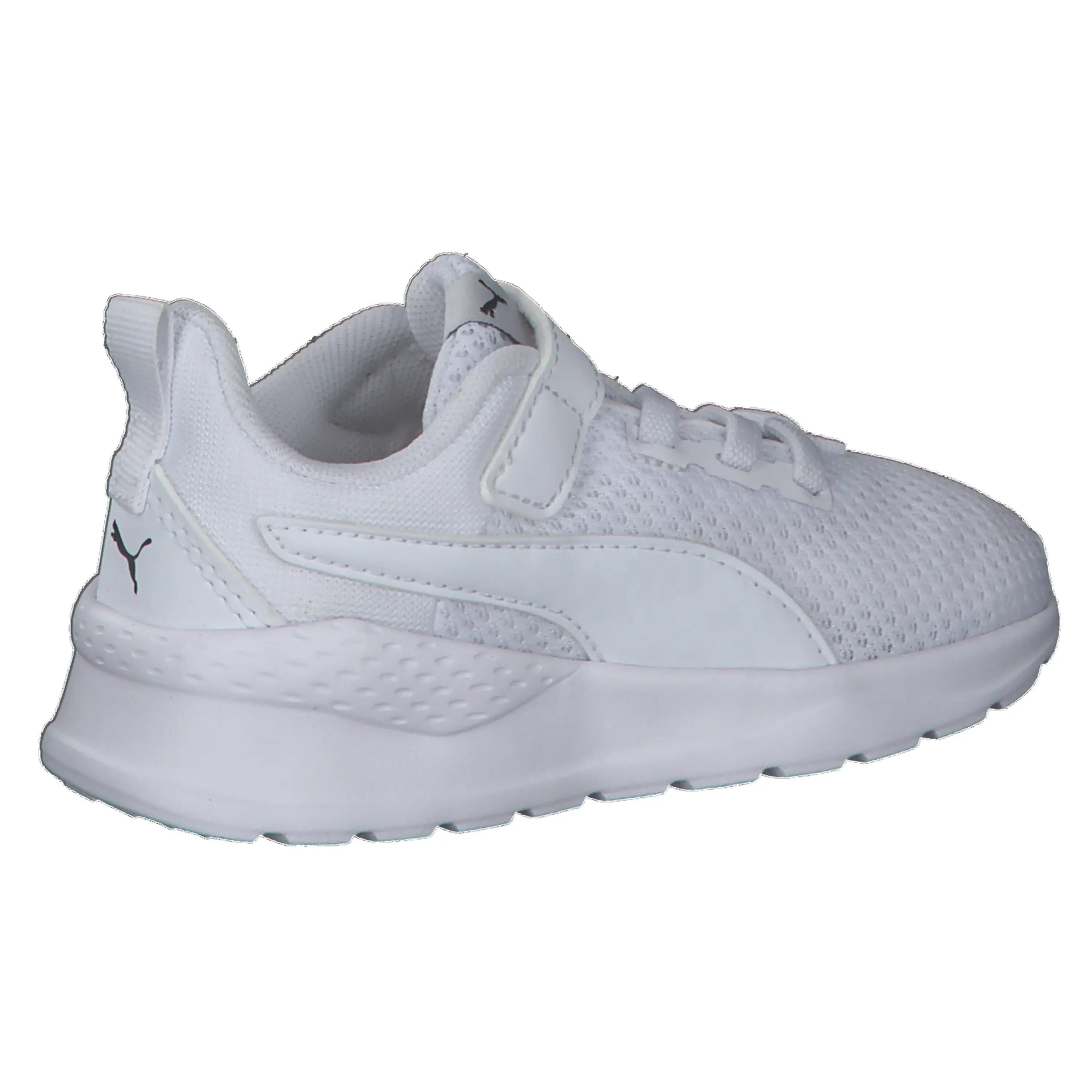 Anzarun Lite Sneakers Kinder PUMA 15/15