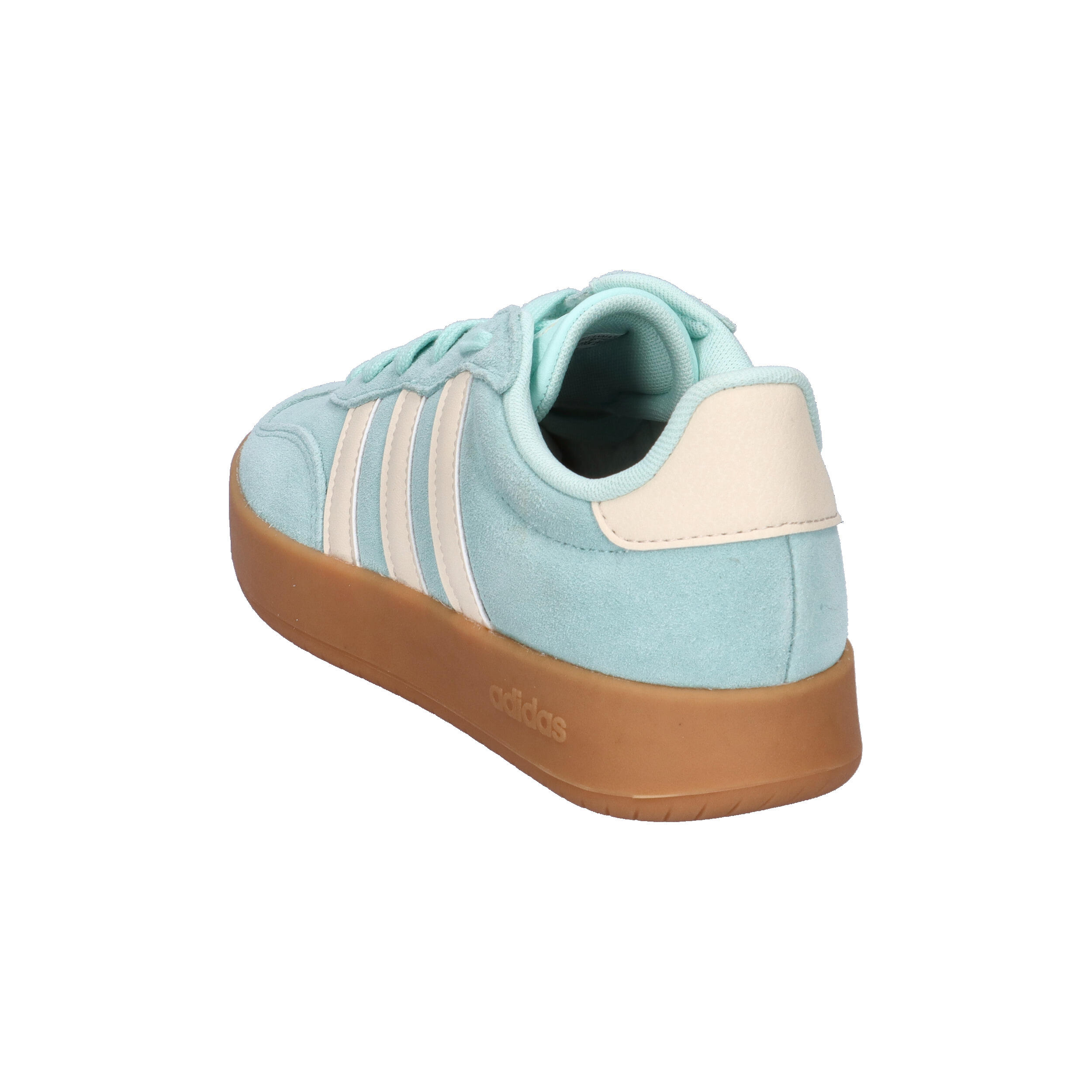 Barreda Schuh 12/16