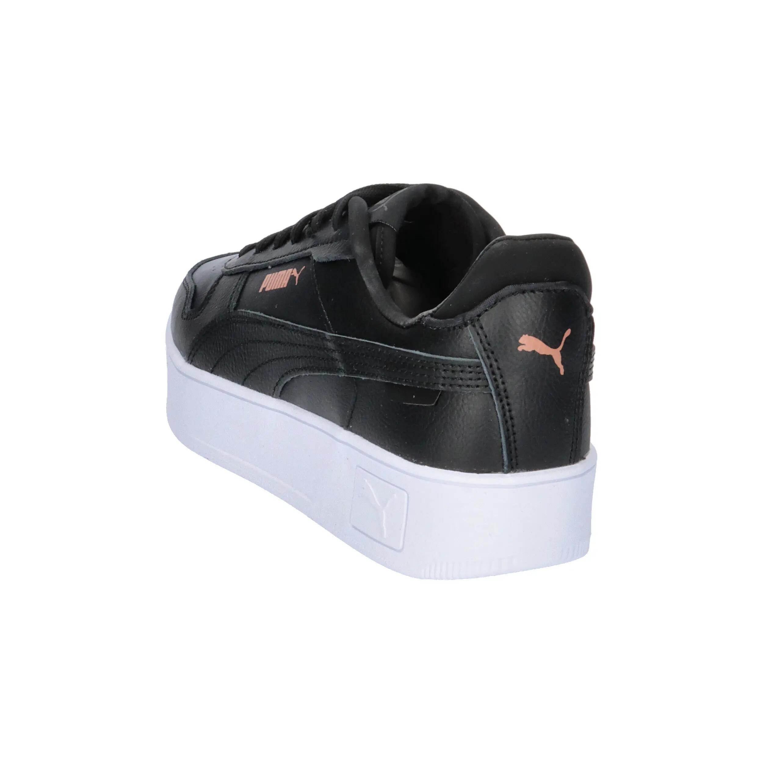 Sneakers Carina Street da donna PUMA 12/15