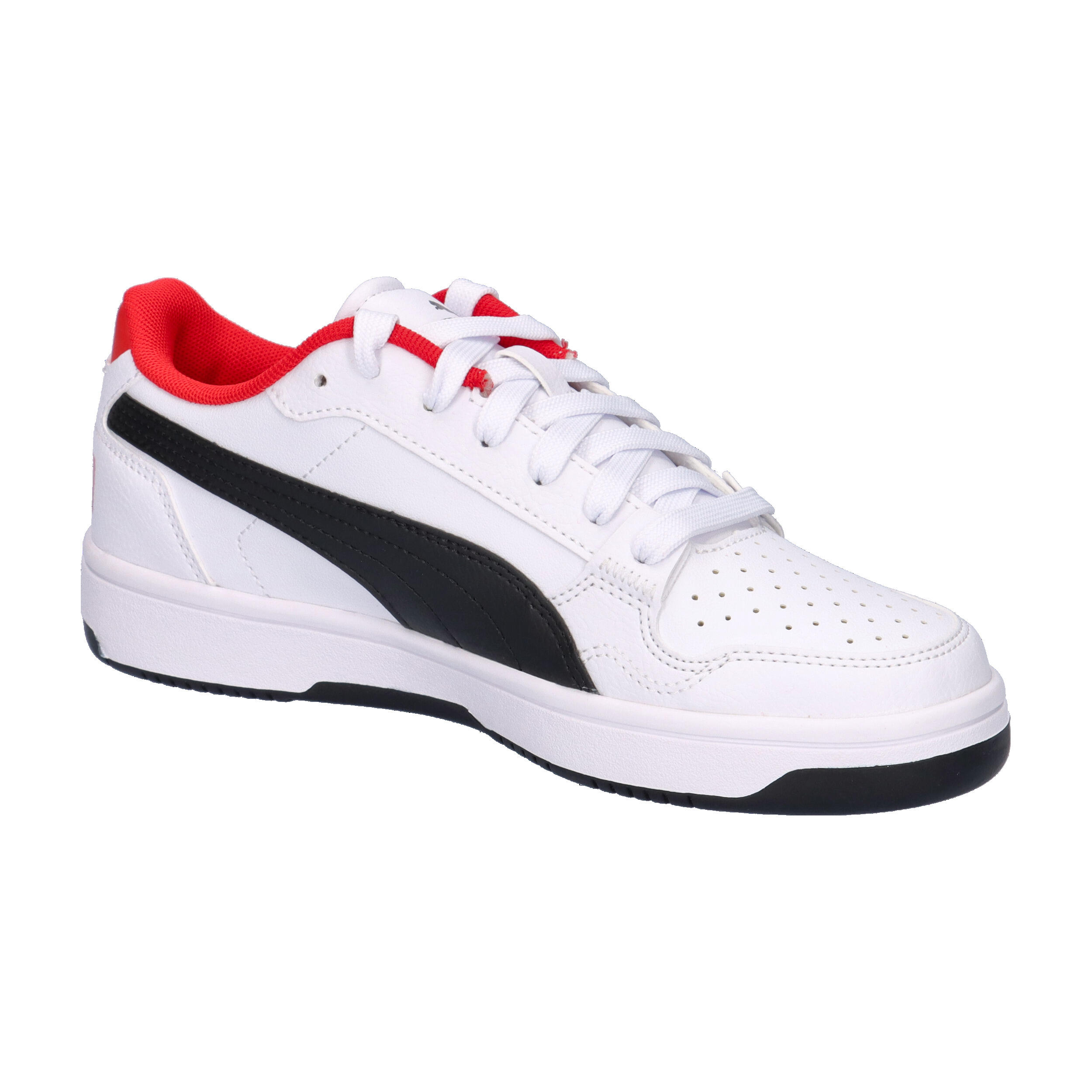 Puma Buty Reb-L Jr 39899308 8/15