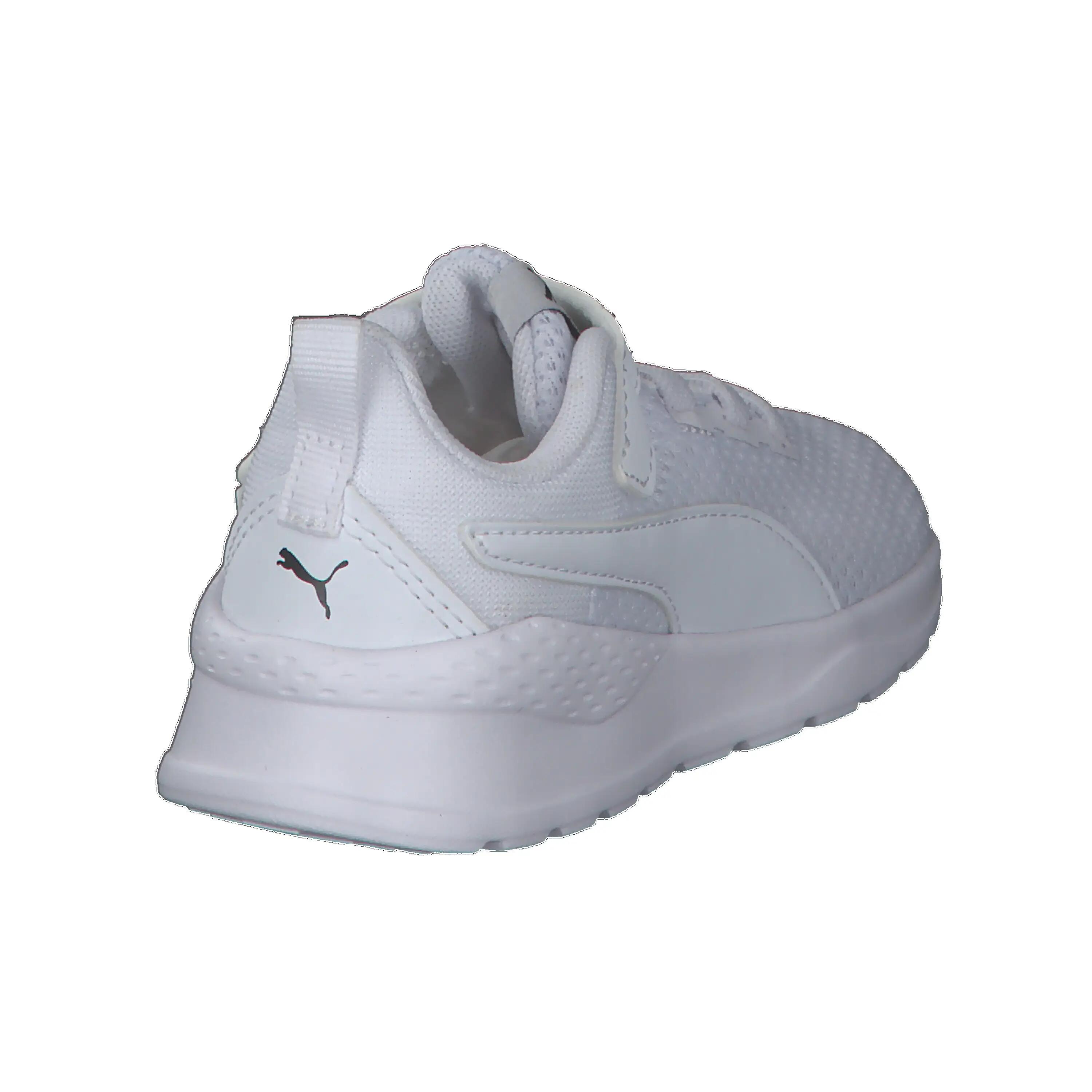 Anzarun Lite Sneakers Kinder PUMA 14/15