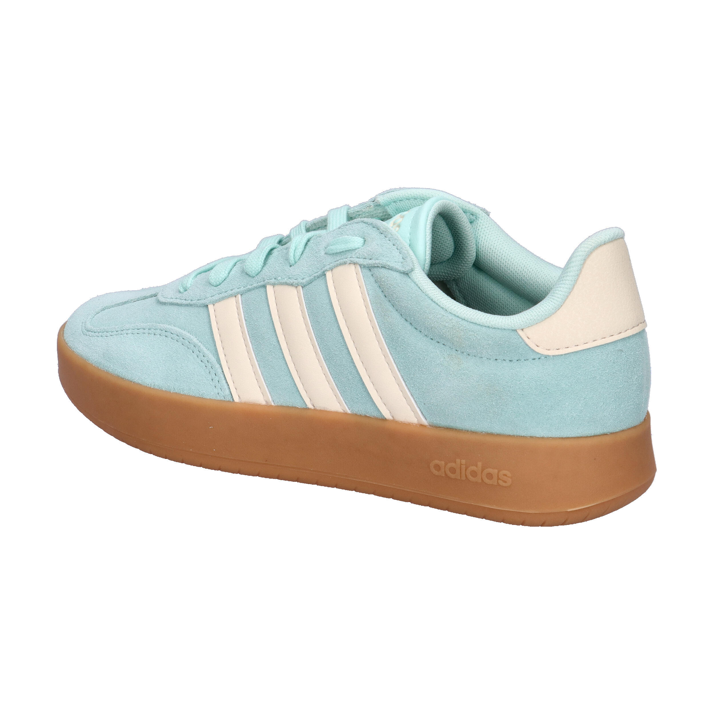 Barreda Schuh 11/16