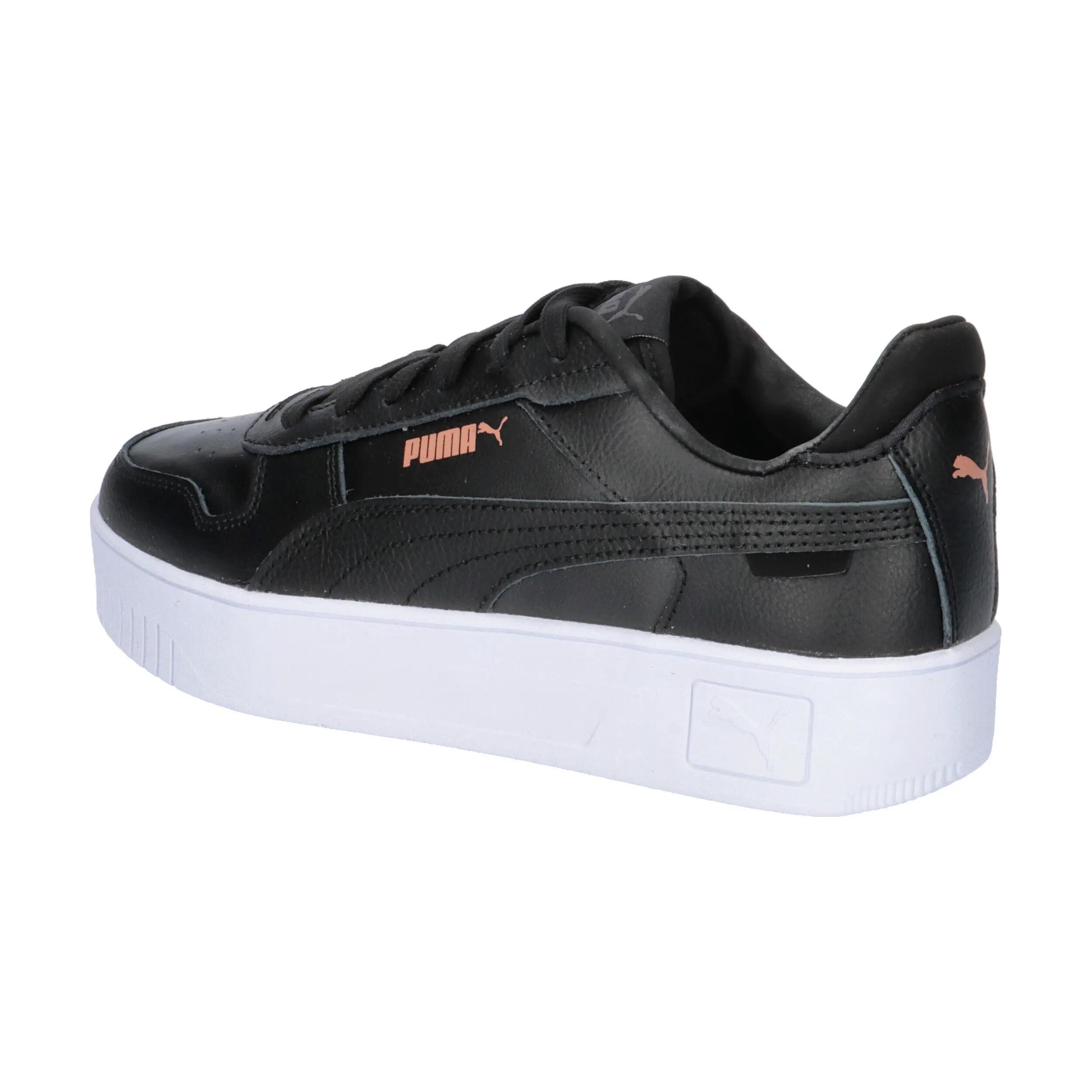 Sneakers Carina Street da donna PUMA 11/15