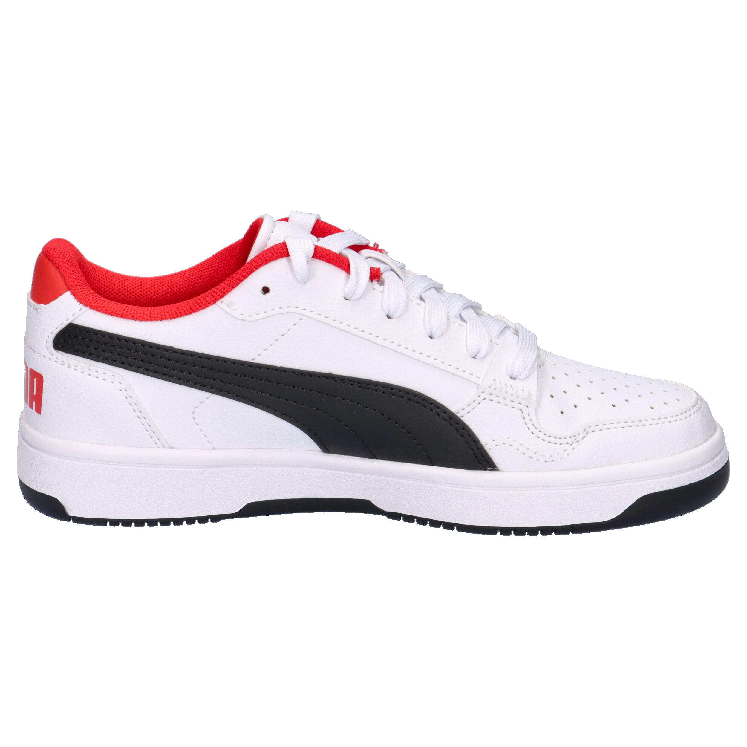 Puma Buty Reb-L Jr 39899308 7/15