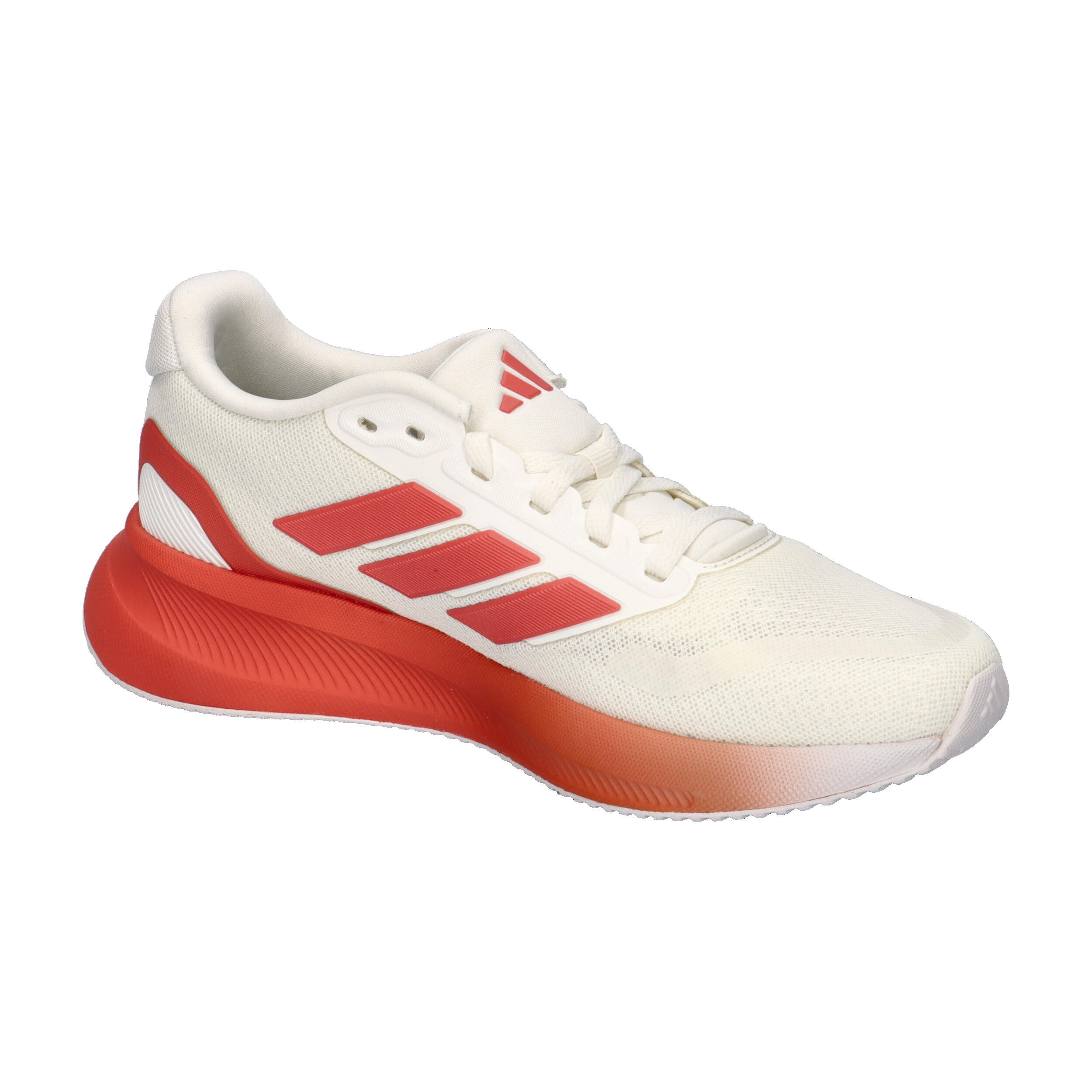 Zapatilla Runfalcon 5 Running 8/15