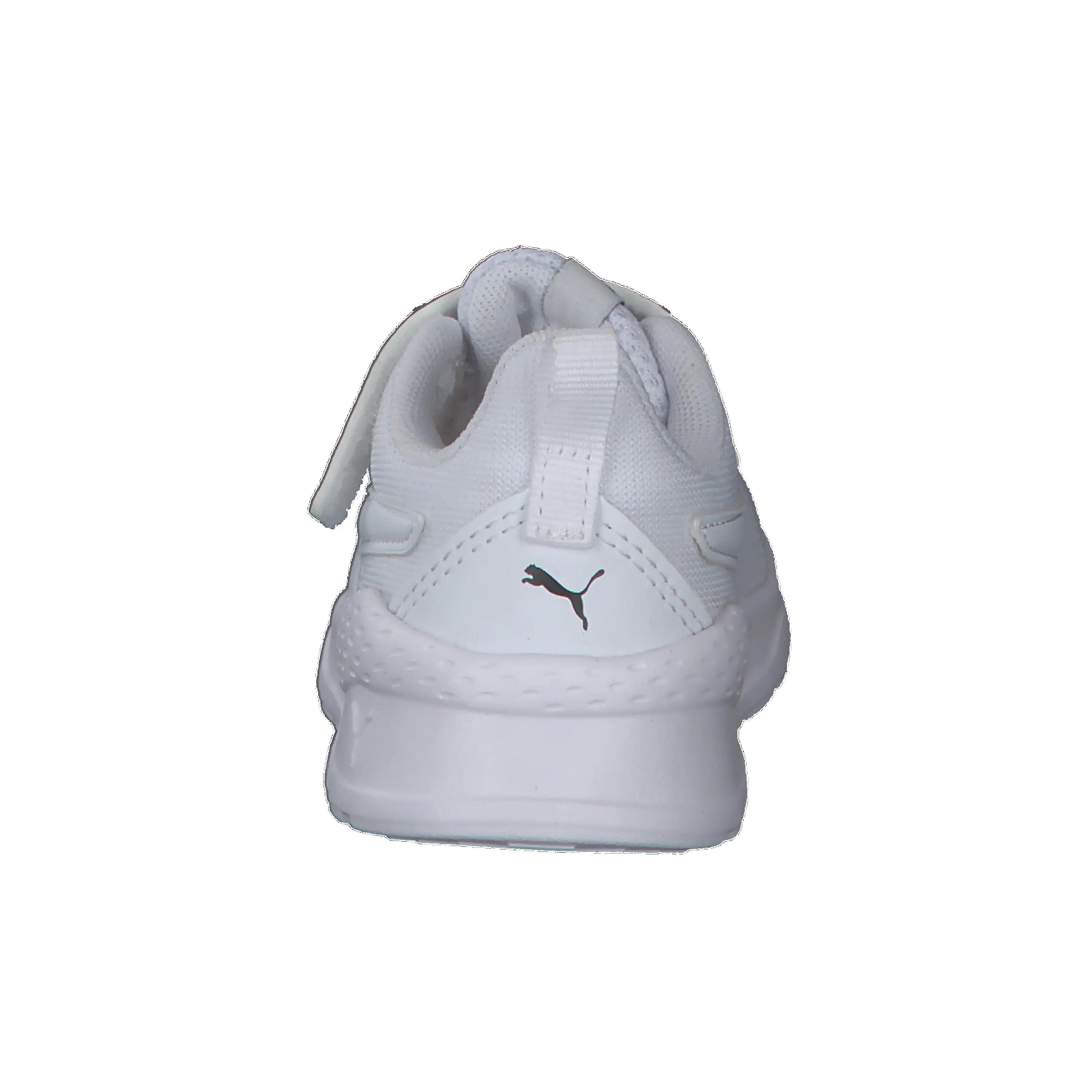 Anzarun Lite Sneakers Kinder PUMA 13/15
