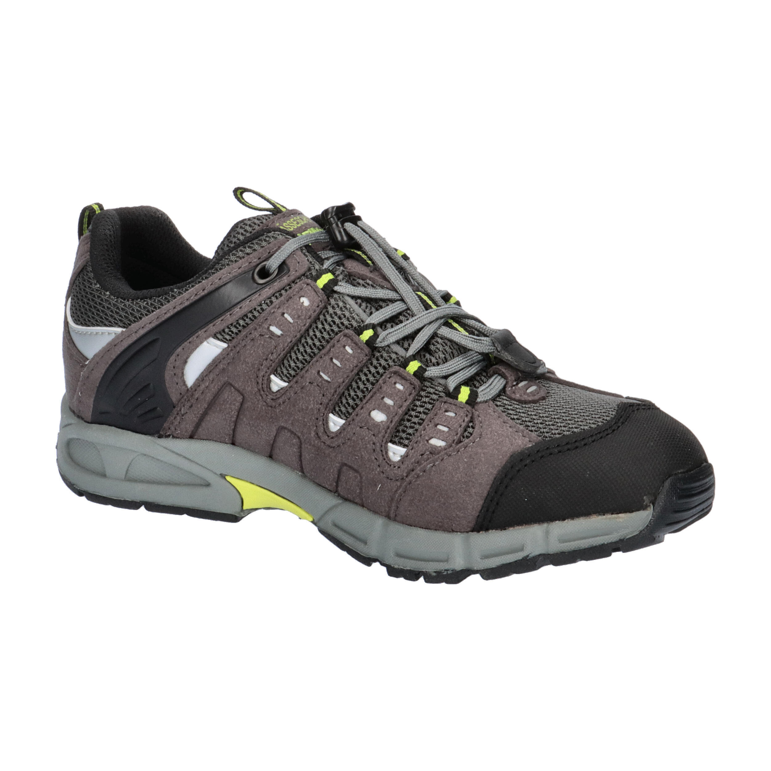 Meindl Kinder Schuhe Snap Junior 2046 8/15