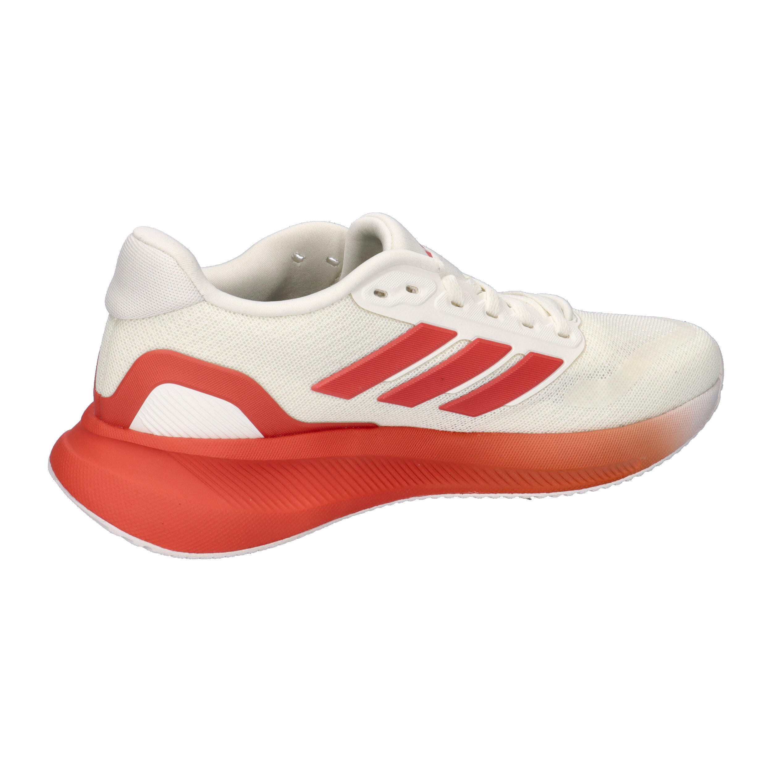 Zapatilla Runfalcon 5 Running 14/15