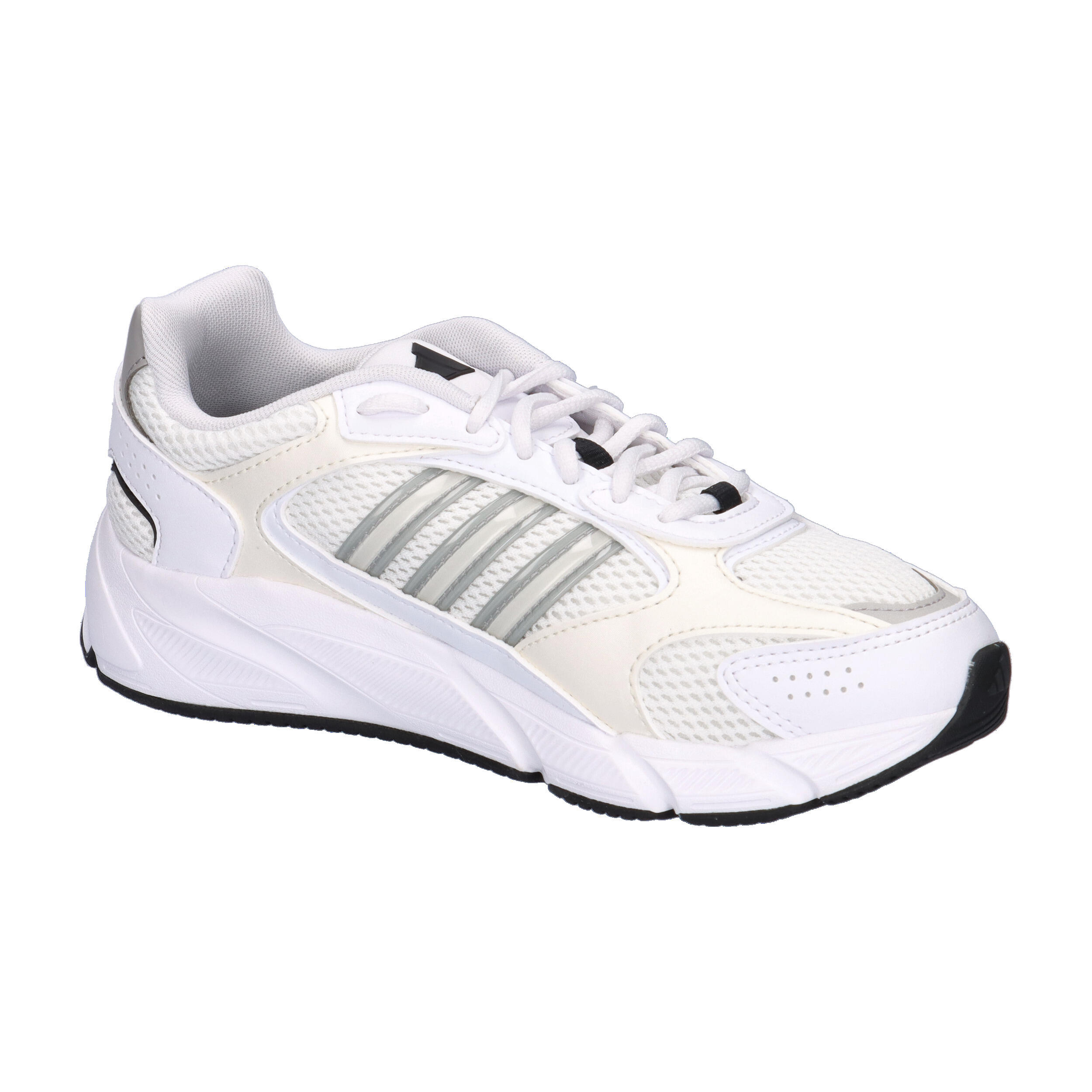 Buty Crazychaos 2000 8/15