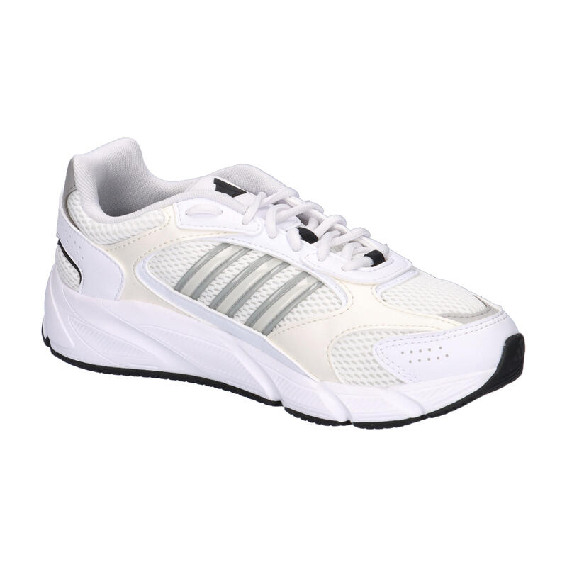 Pantofi sport Crazychaos 2000