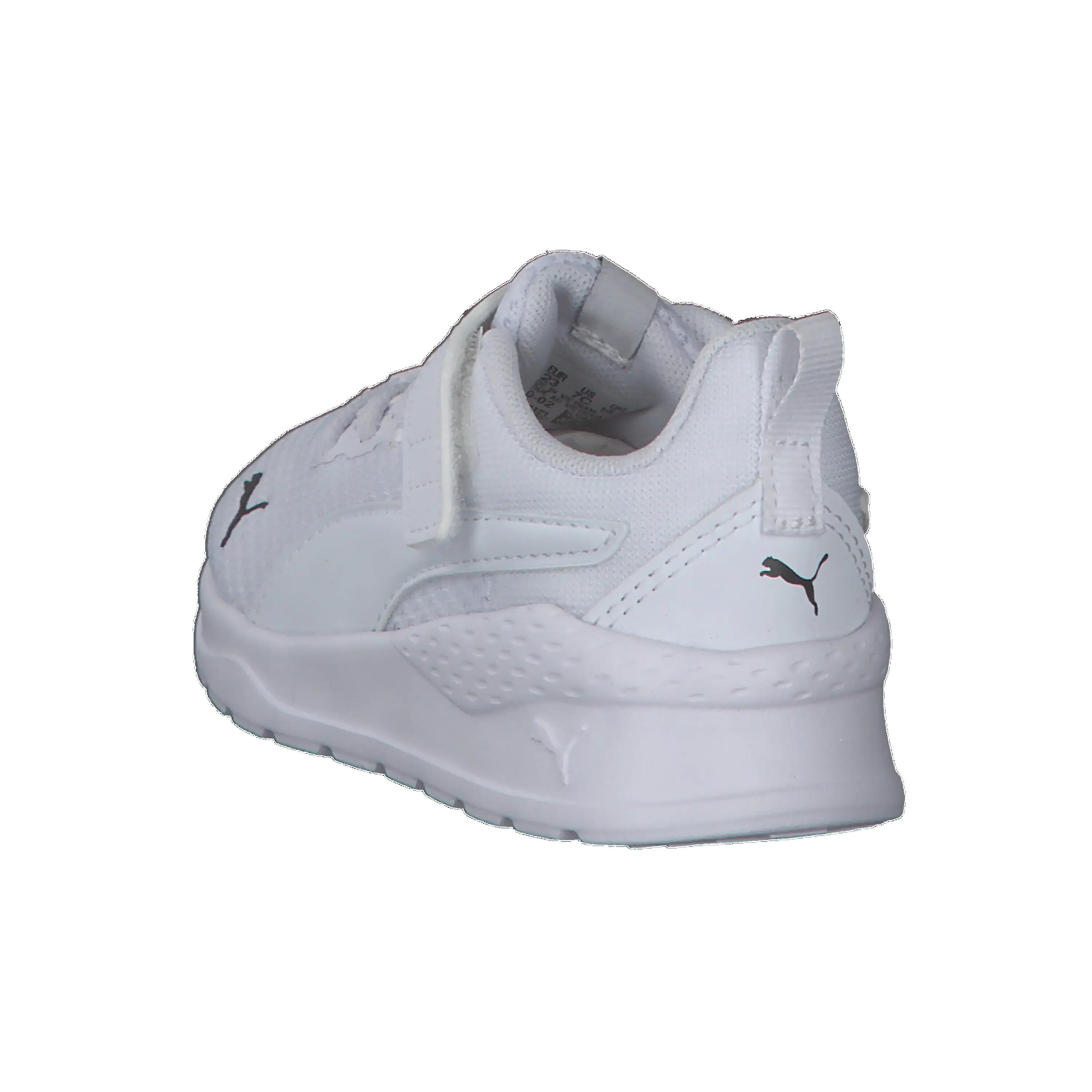 Anzarun Lite Sneakers Kinder PUMA 12/15