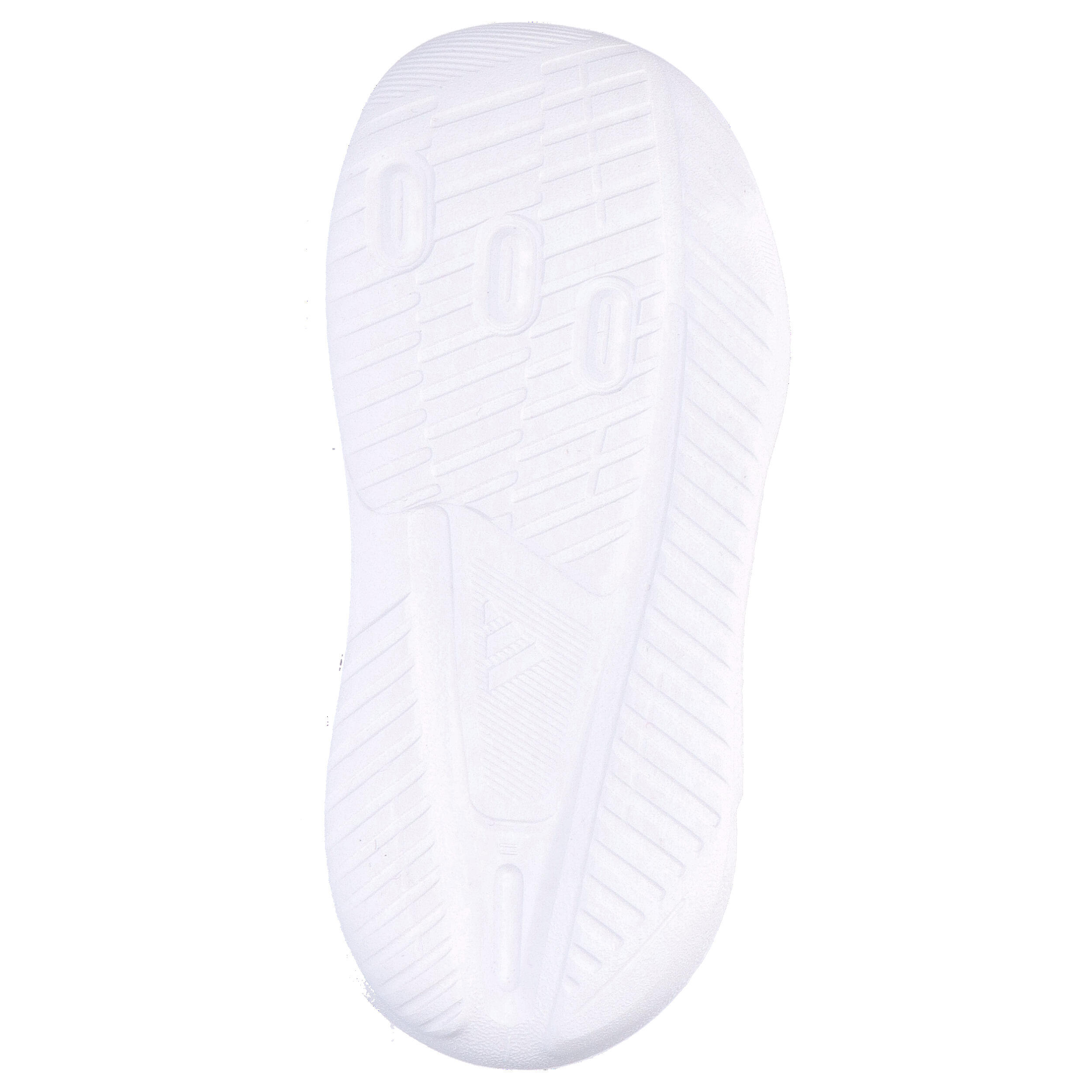 Zapatillas Adidas modelo JI2143 para niñas 6/15